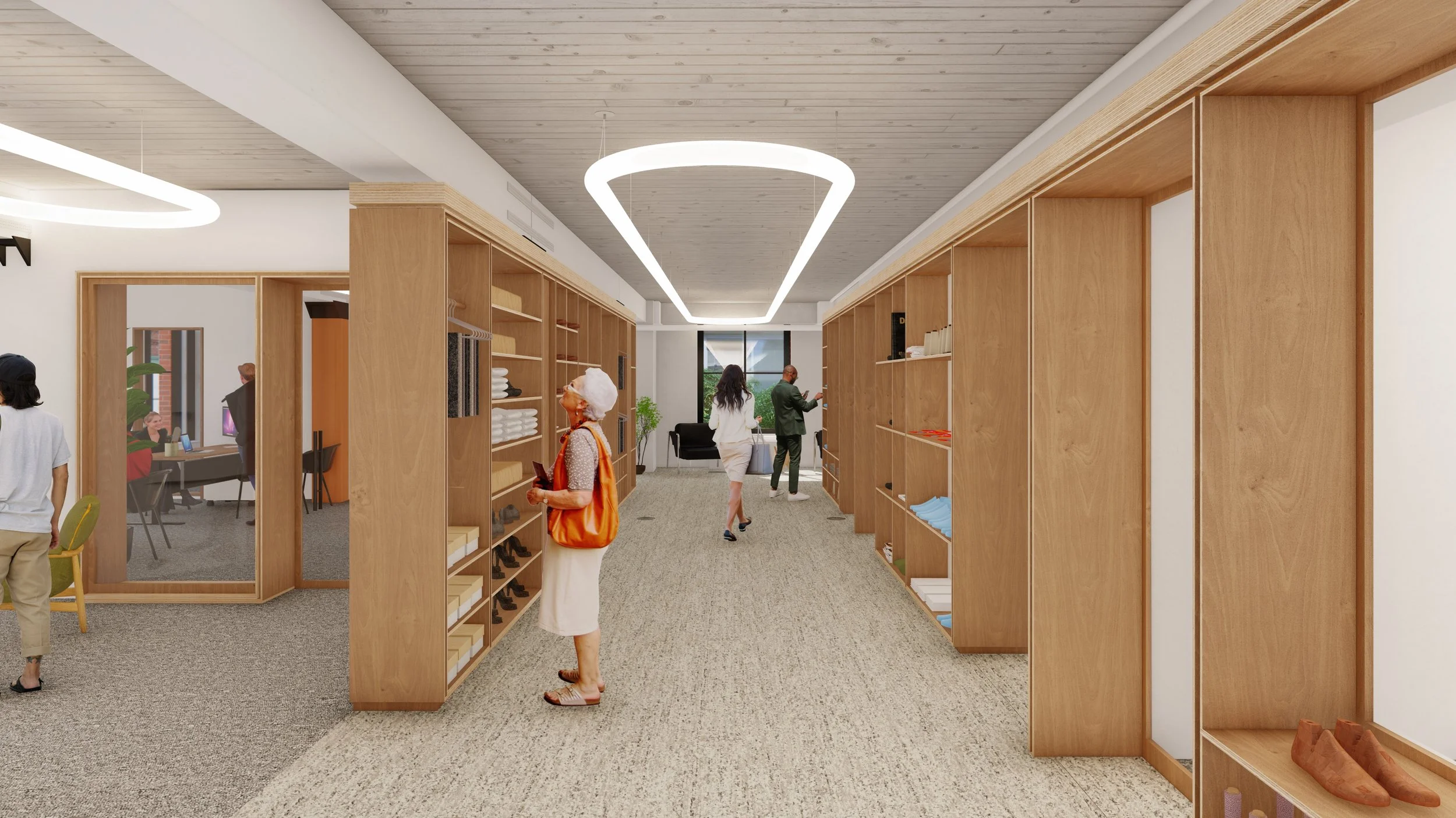 250305_ECOSYSTEM_ENTRY CORRIDOR.jpg