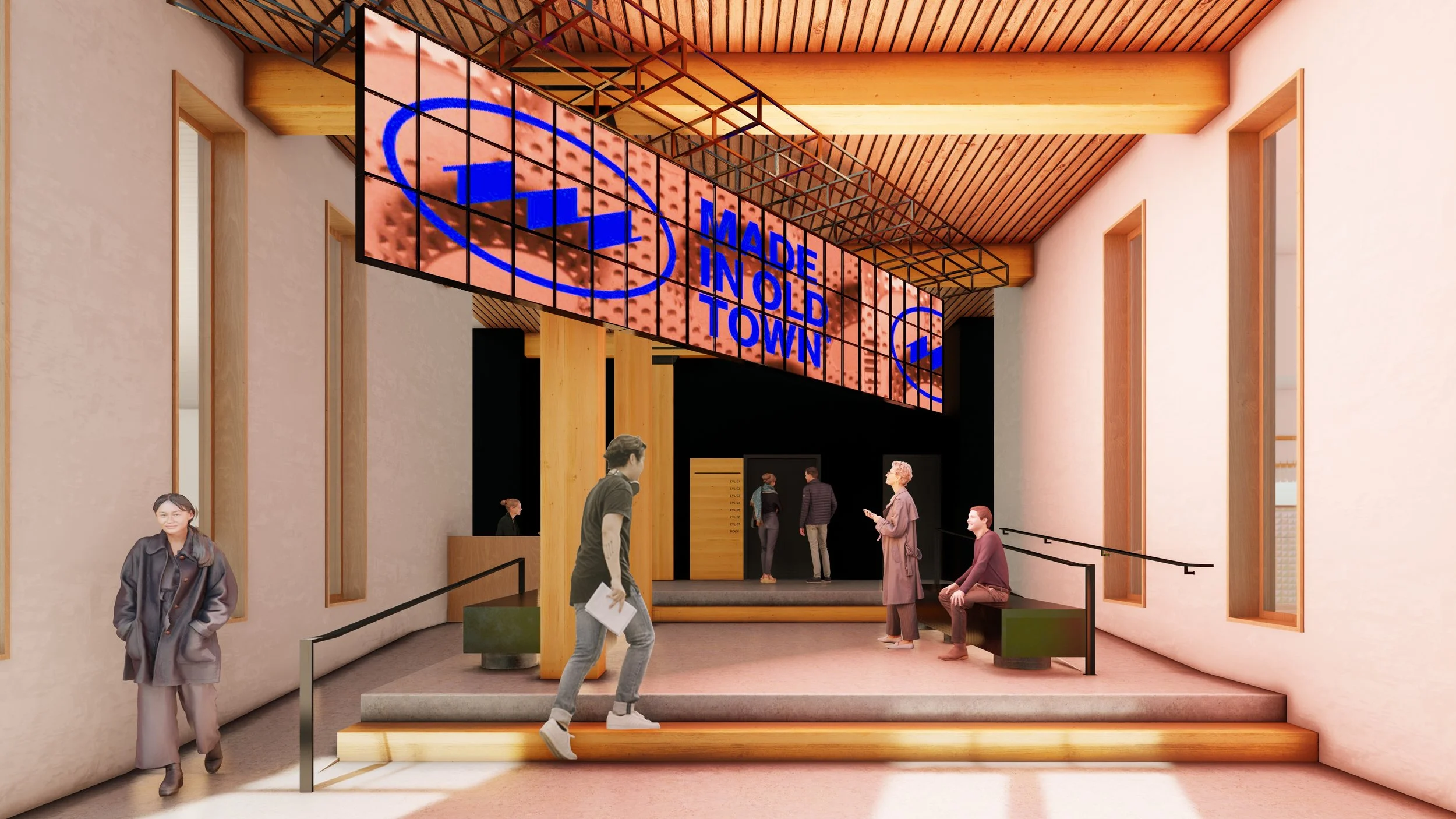 250305_LOBBY - DAY.jpg