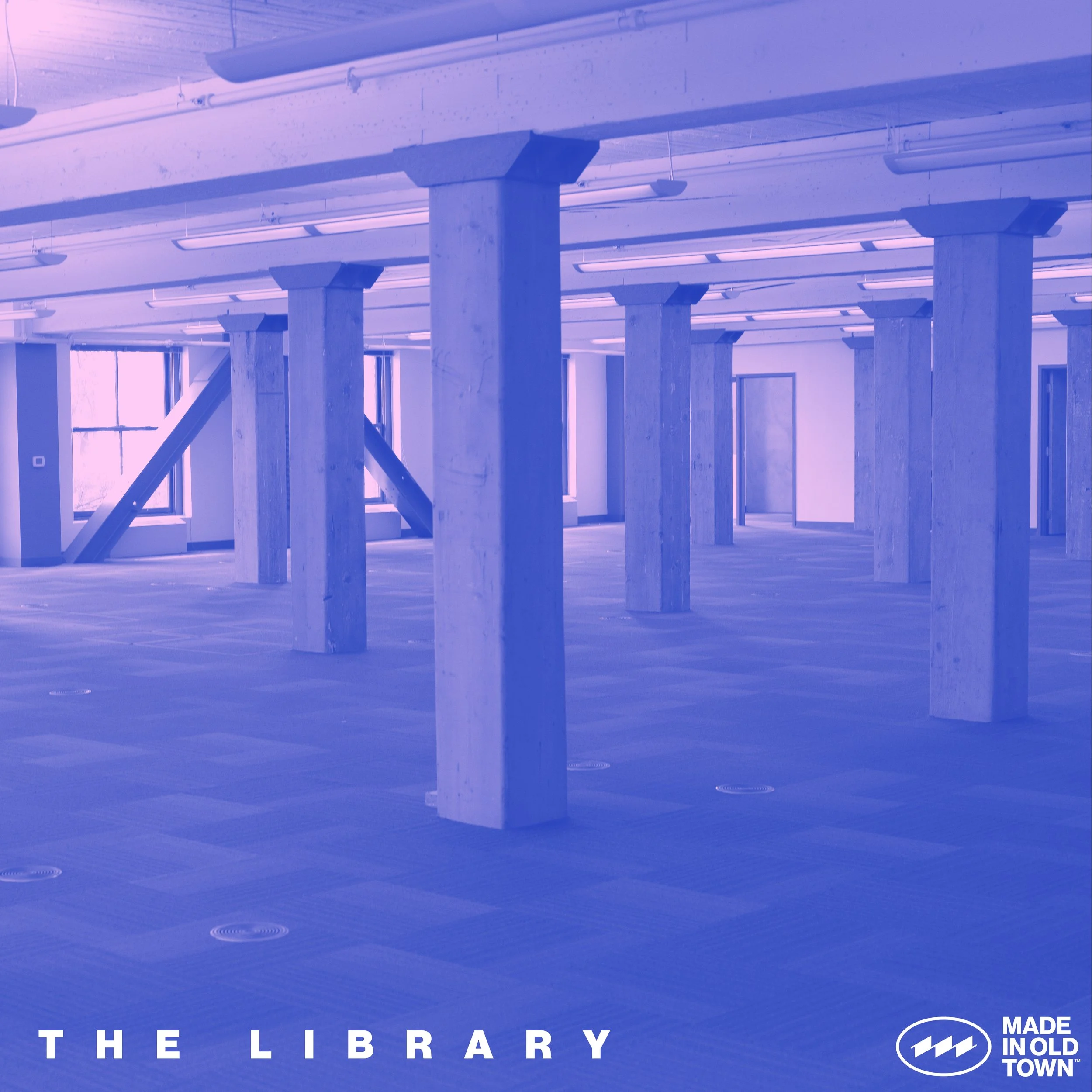 THE LIBRARY.jpg