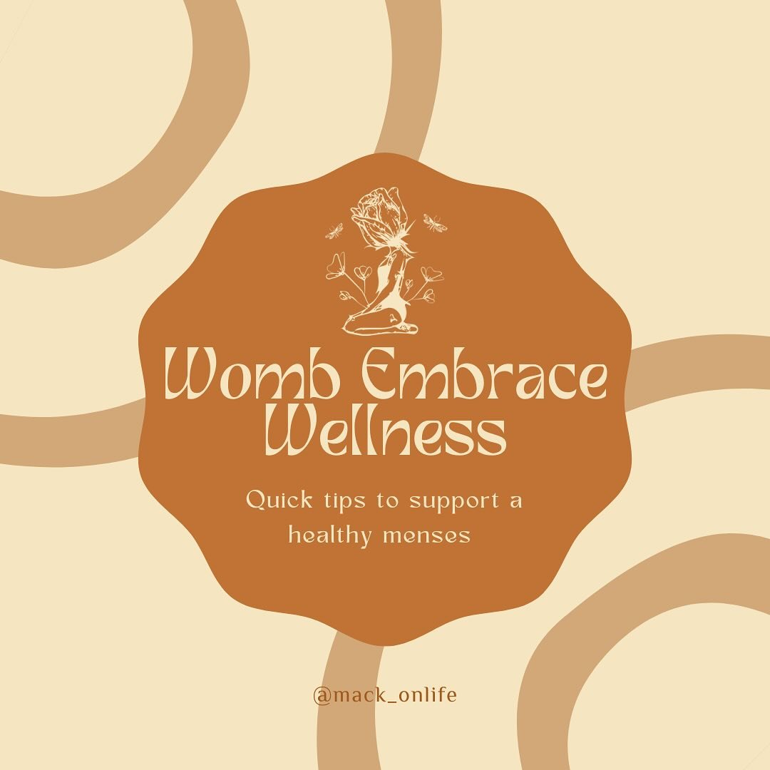The Ayurvedic way to balance your menses. To read the full blog post on this topic head to my website (link provided in bio). And if you are interested in diving deeper into these ancient practices to support your modern female physiology book a free