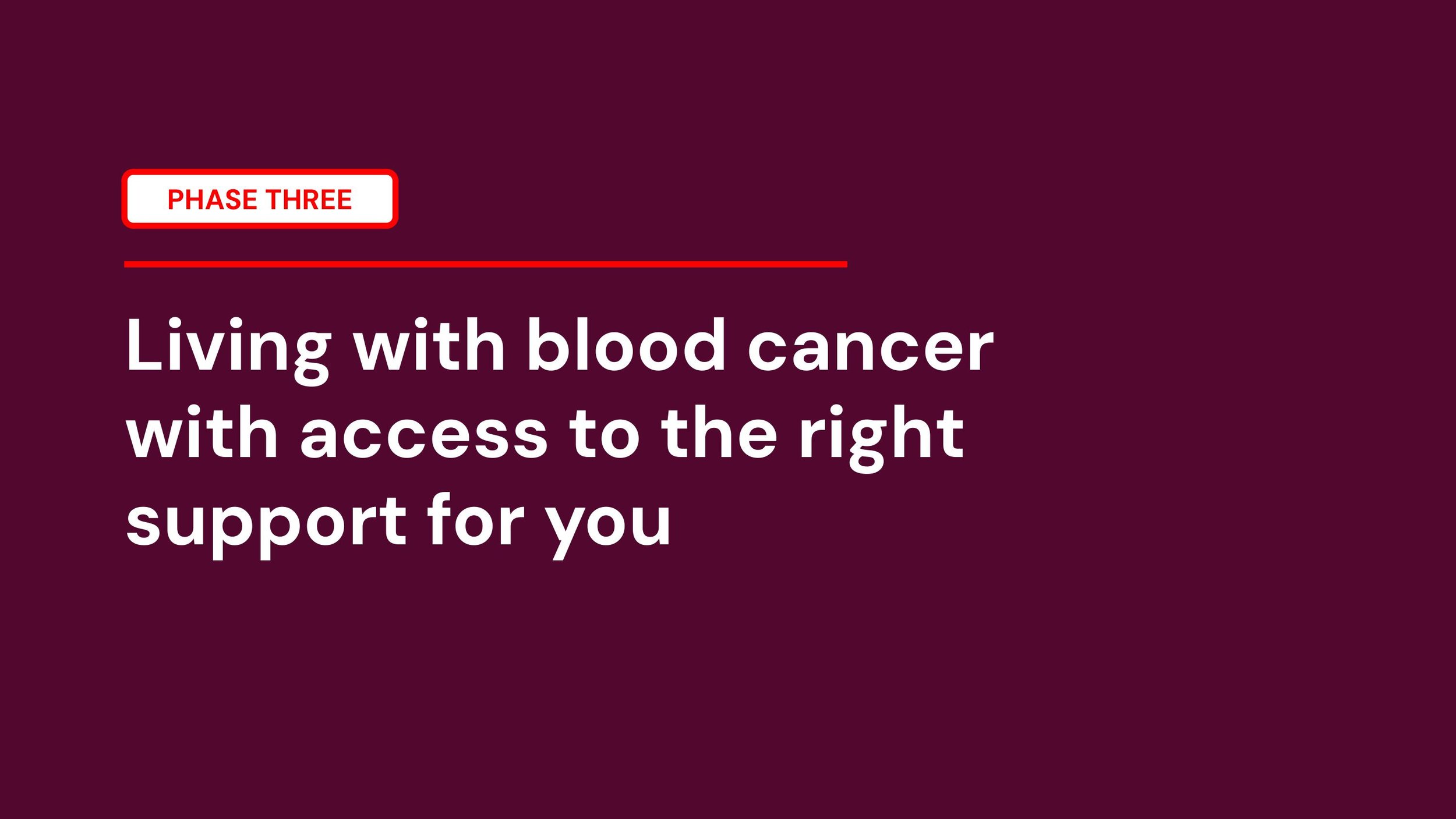 Storyboard_ Welcome journey -pages-images-12.jpg