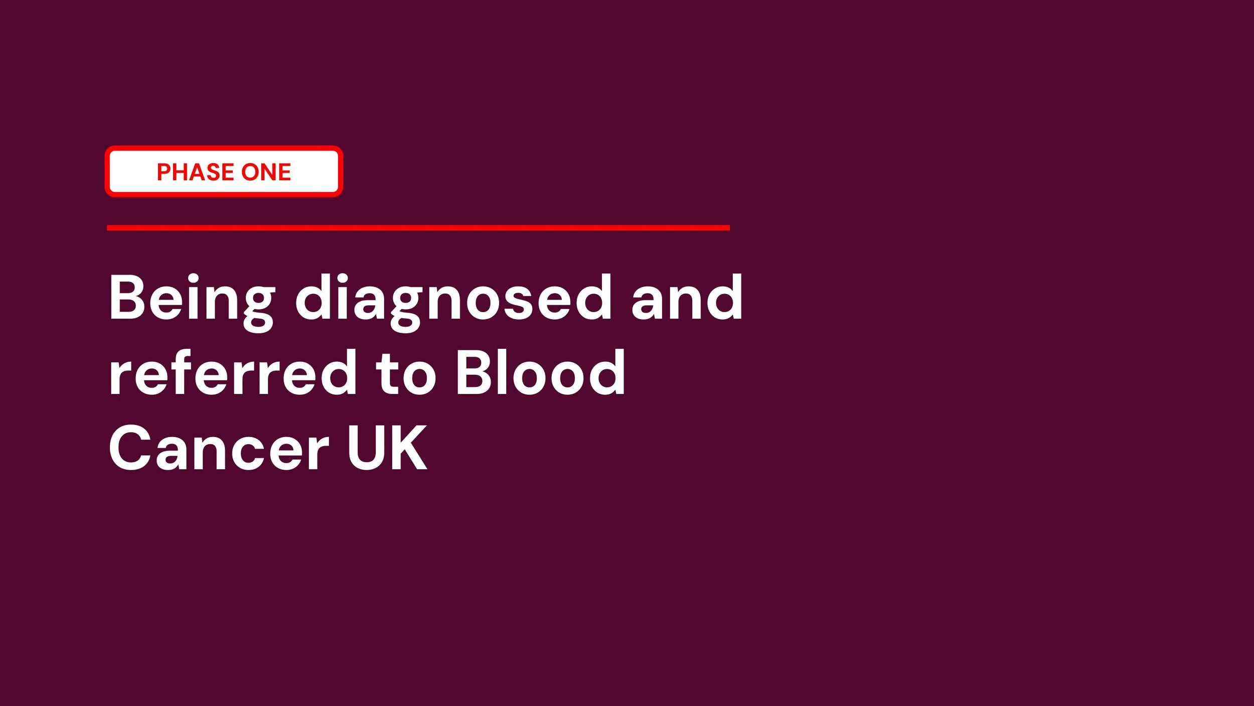 Storyboard_ Welcome journey -pages-images-1.jpg