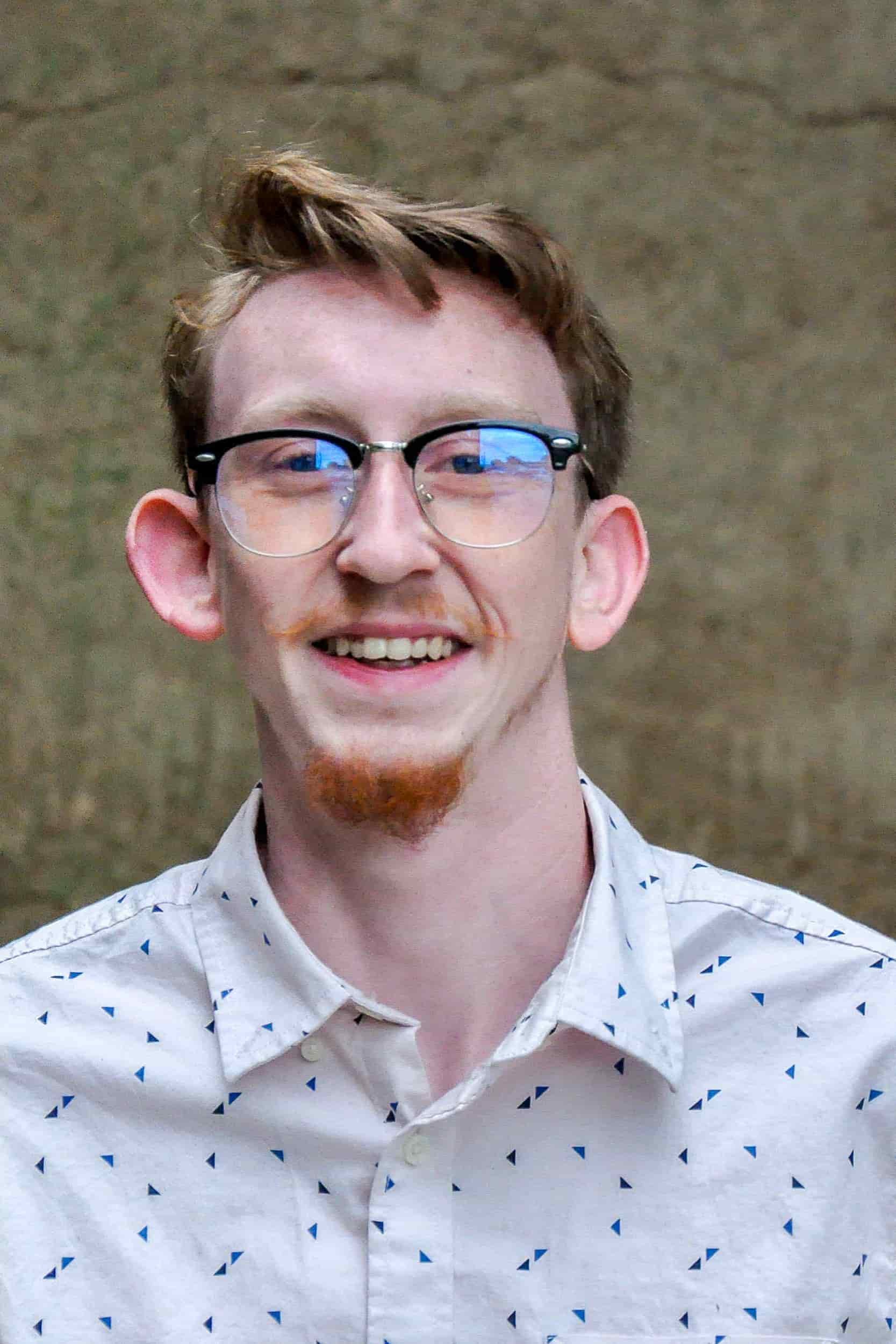 Josh
Stolber
CPHC, LEED Green Associate