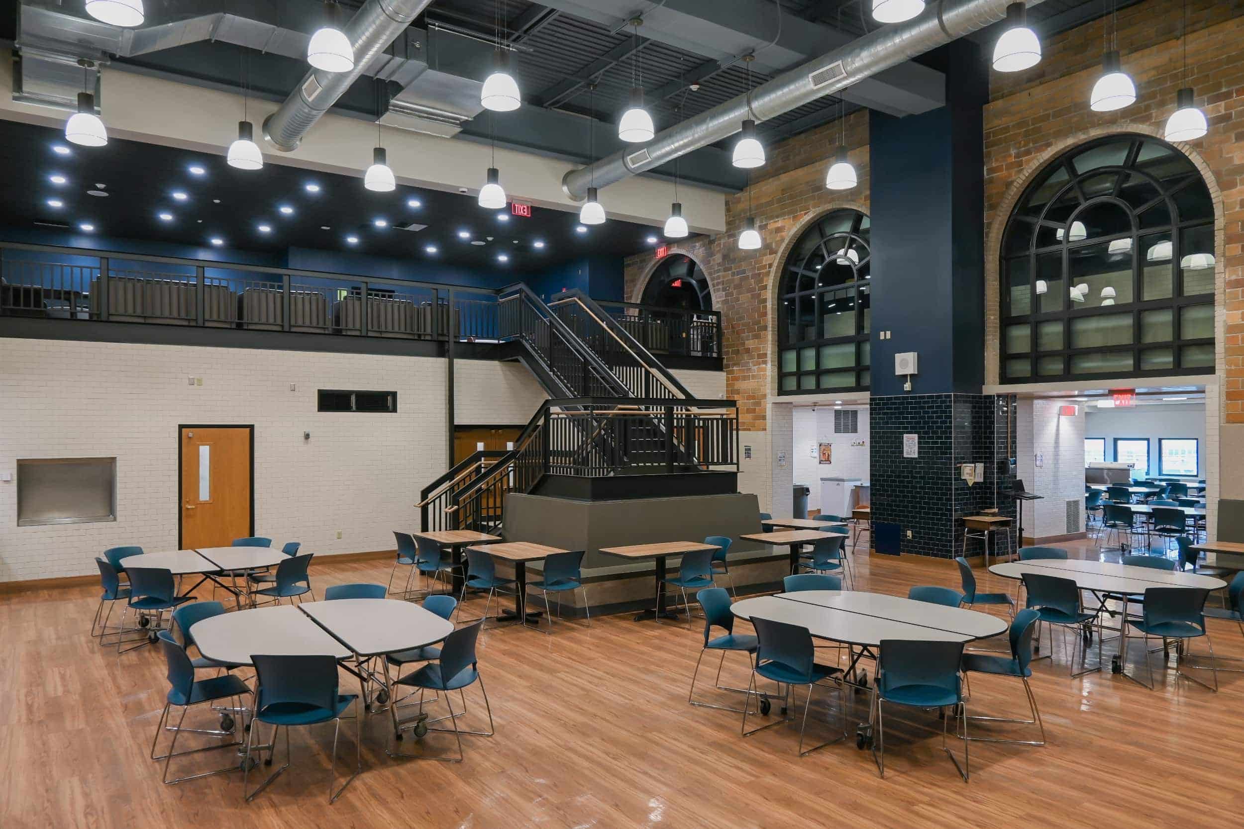 project-showcase-falconer-gallery-renovation-cafeteria-2.jpg