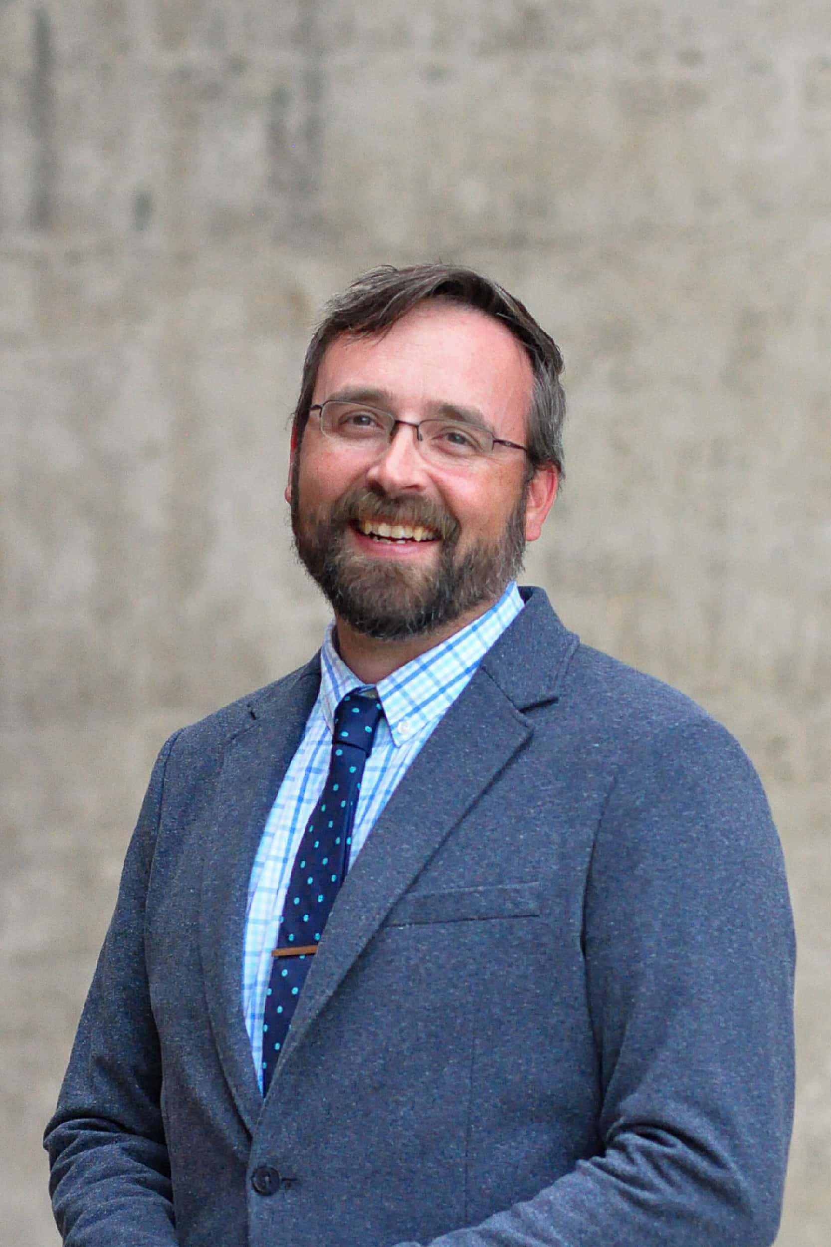 MATTHEW
Cummings
Associate