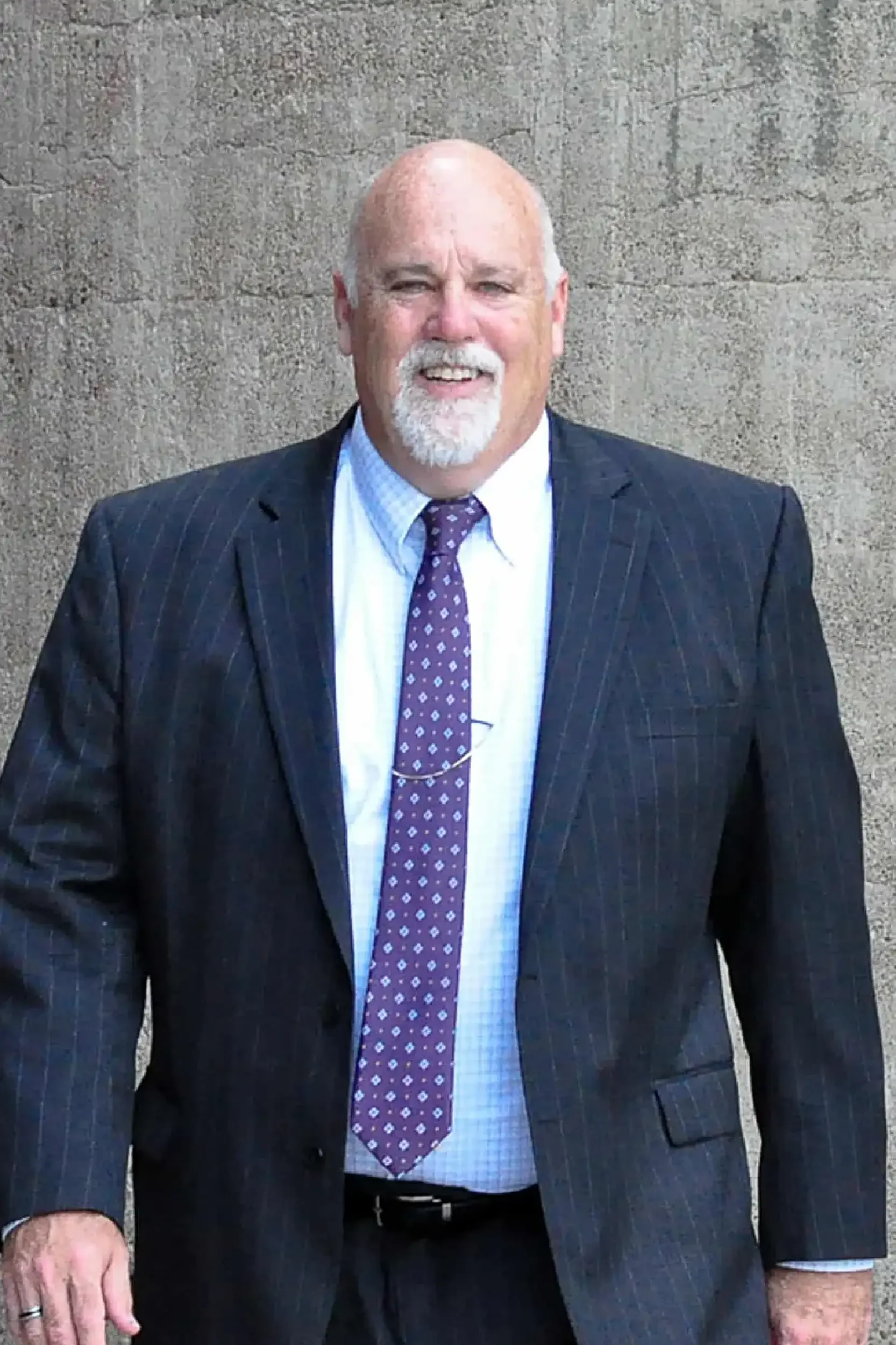 JERRY
 Young, AIA LEED AP
 Partner Advisor