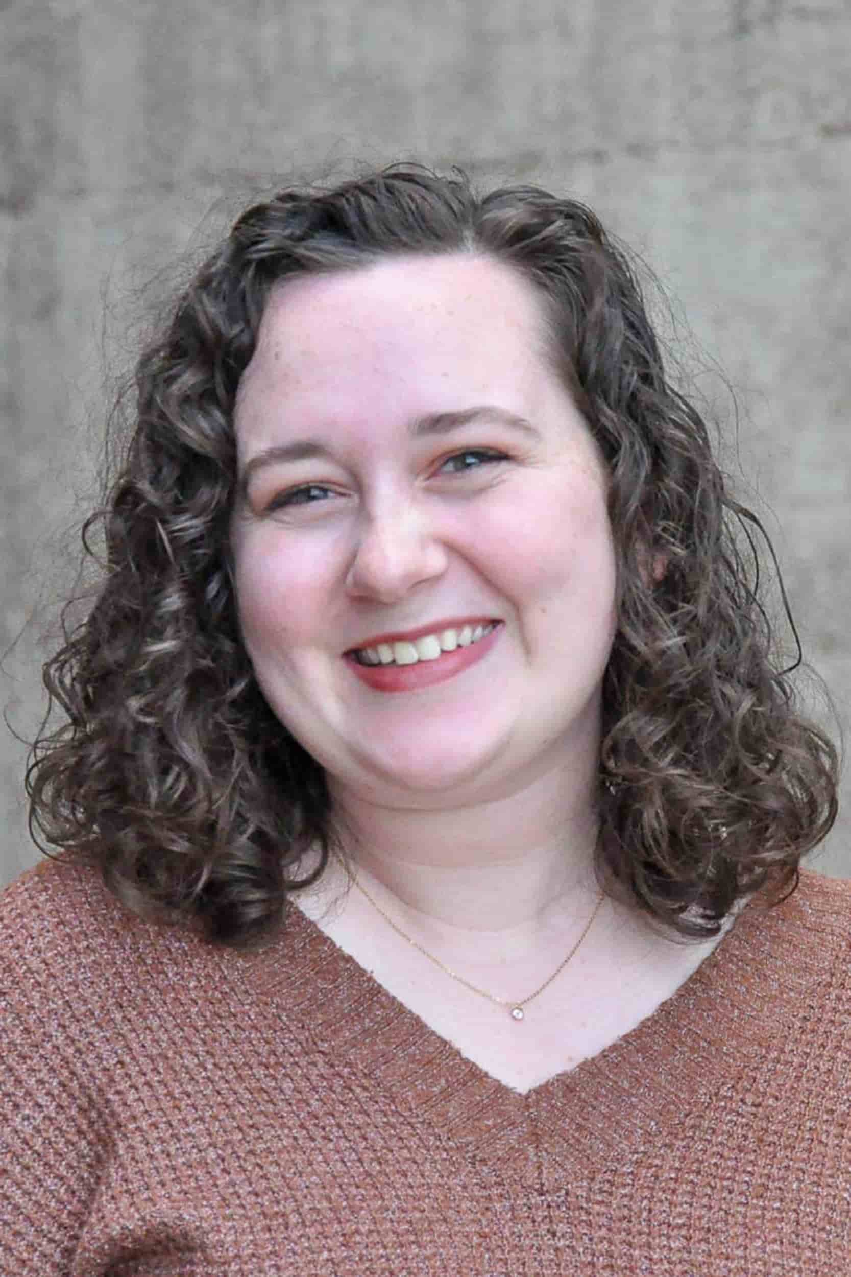 Abby
Feldmann