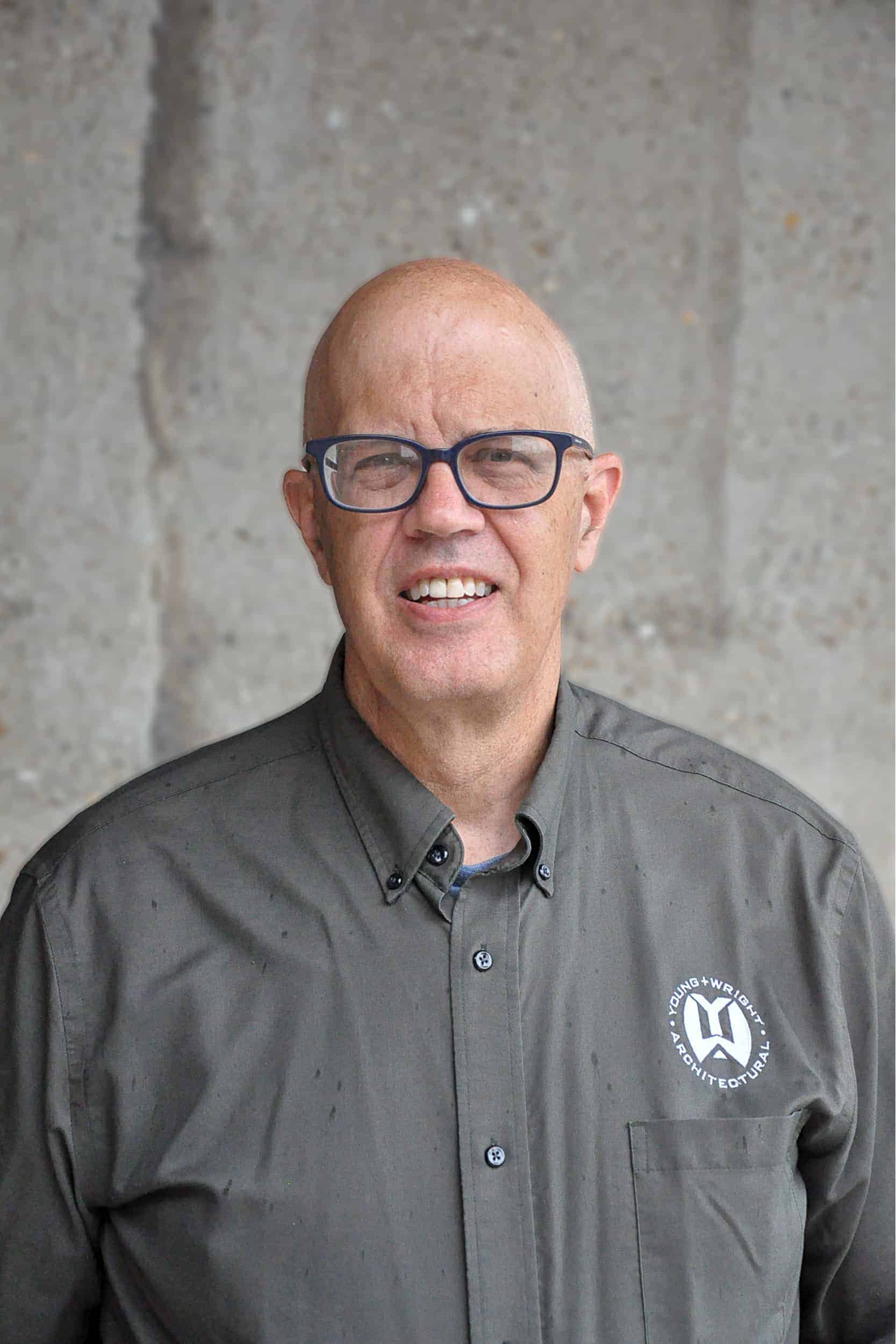 David
Young