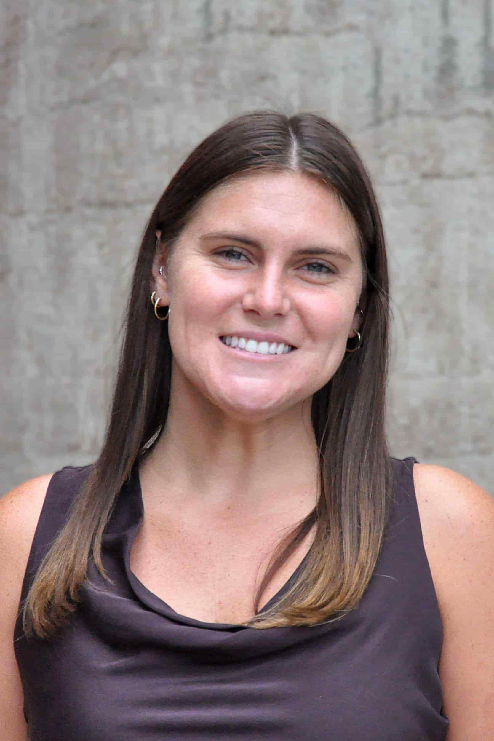 Erin
Webster