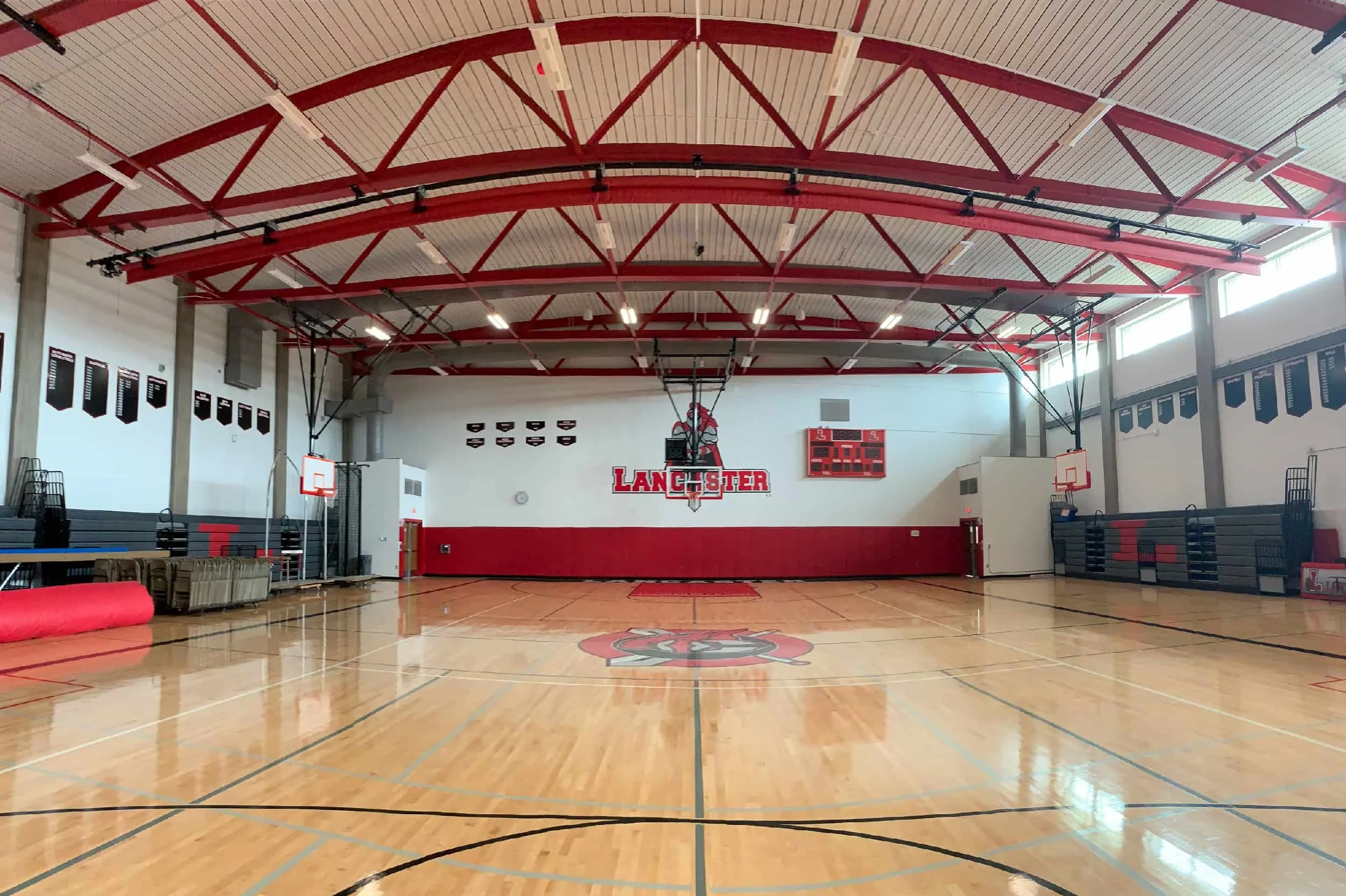 project-showcase-lancaster-renovation-gym-interior.jpg