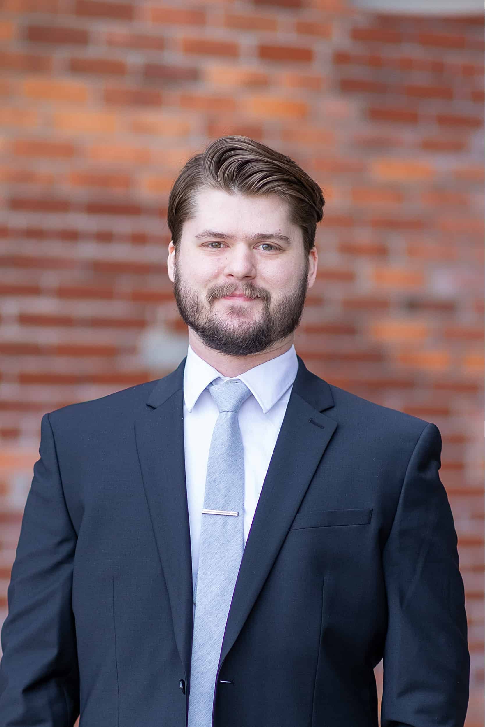 Eric
Zeffiro