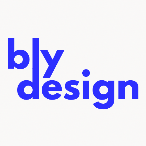 Your Site Title