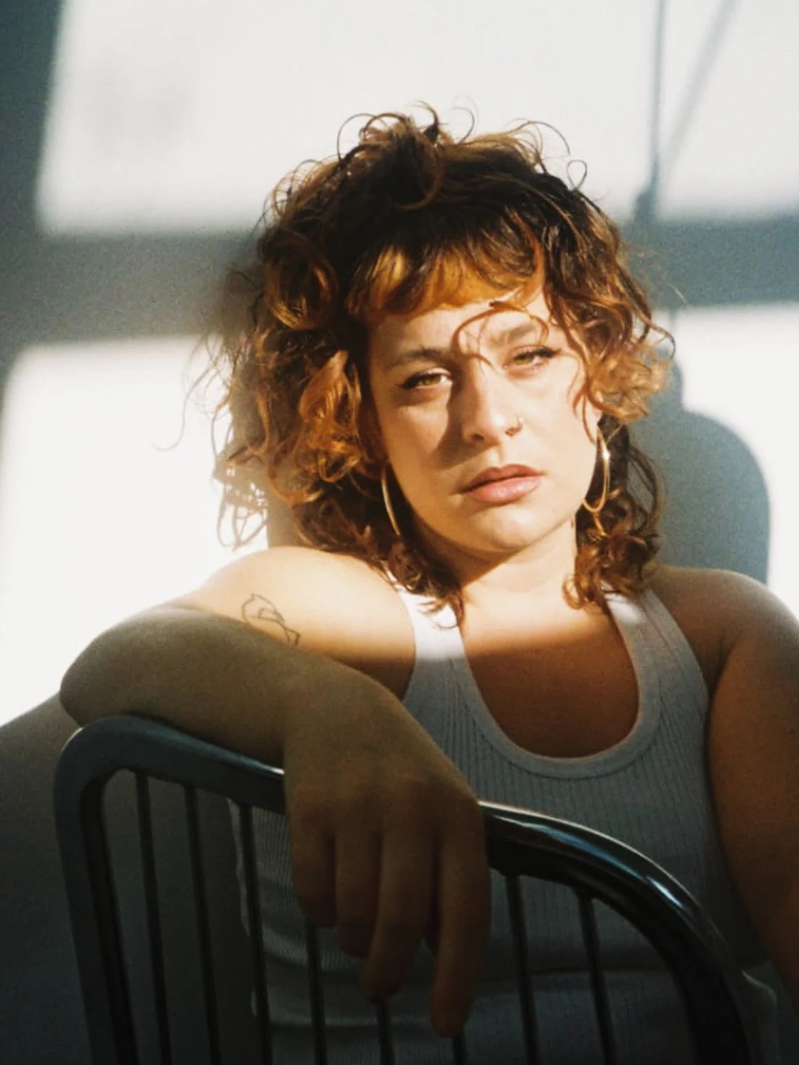 Solène Celse