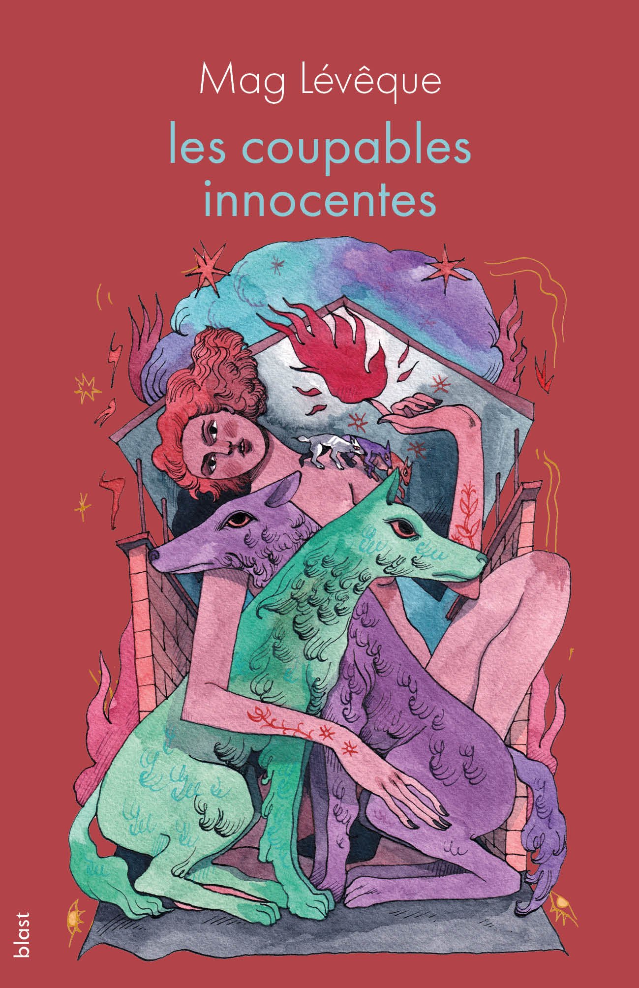 Coupables innocentes.jpg