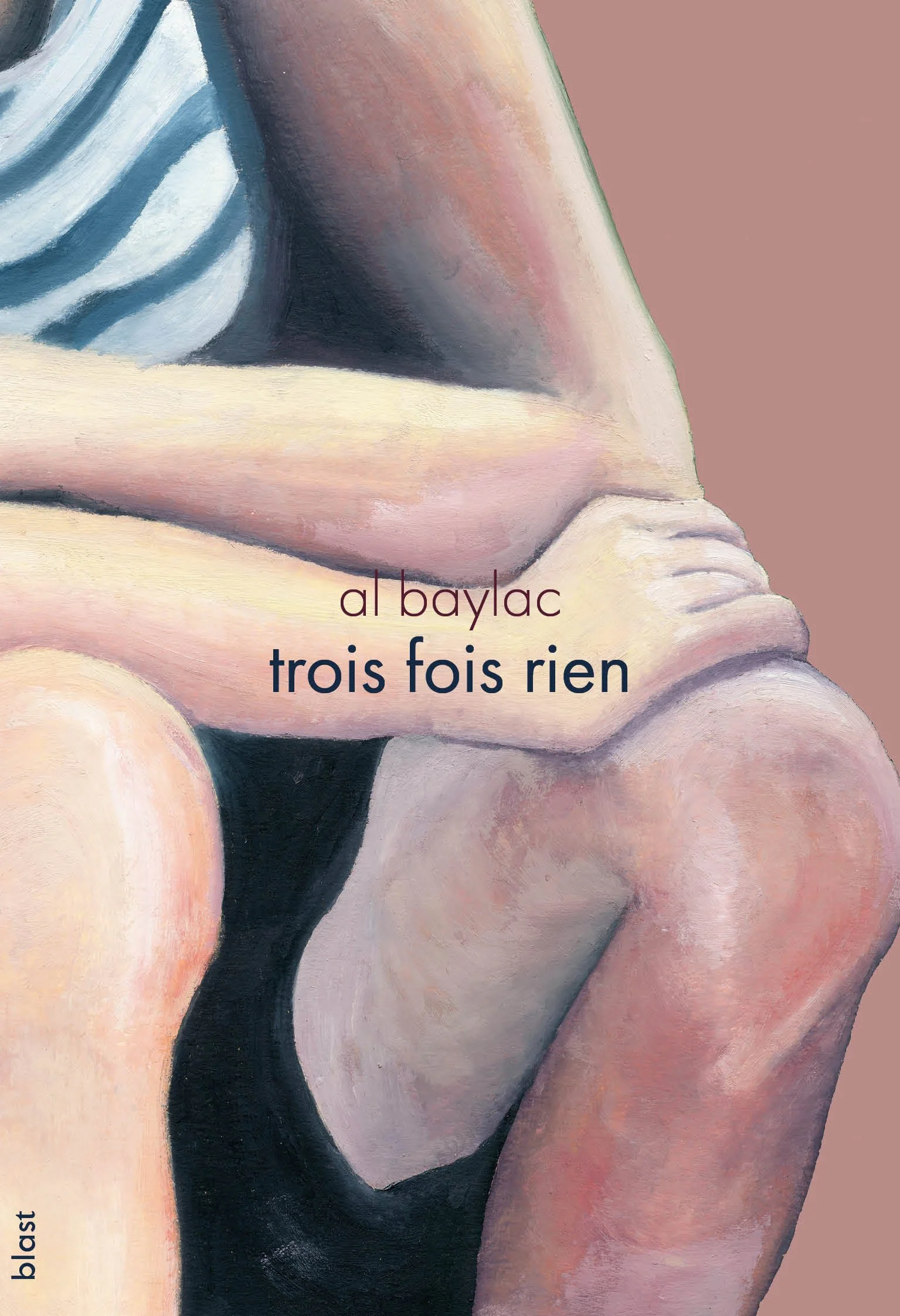 1e_maj_site.jpg