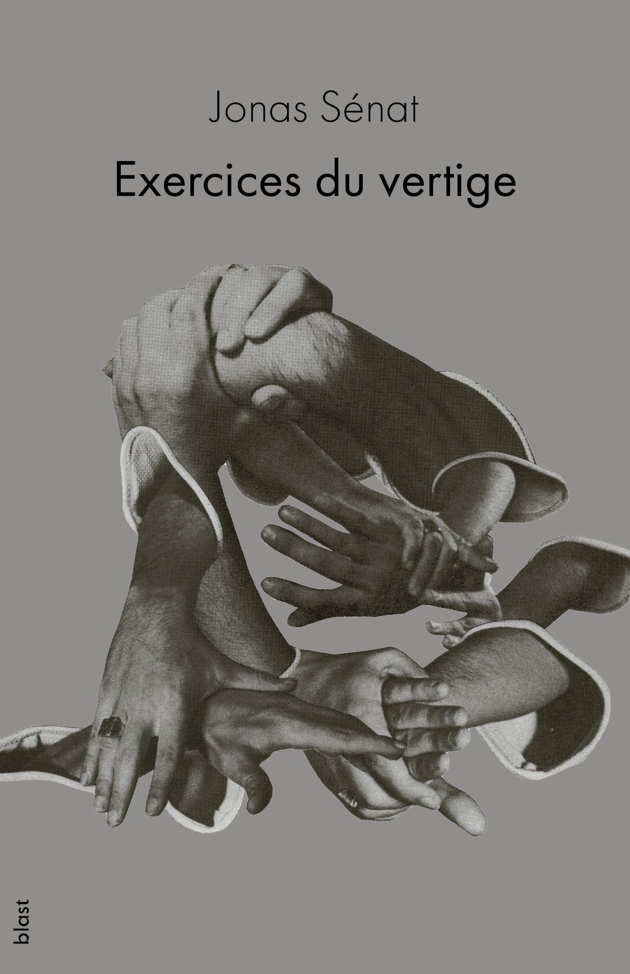EDV_JS_Pantone_8420C.jpg