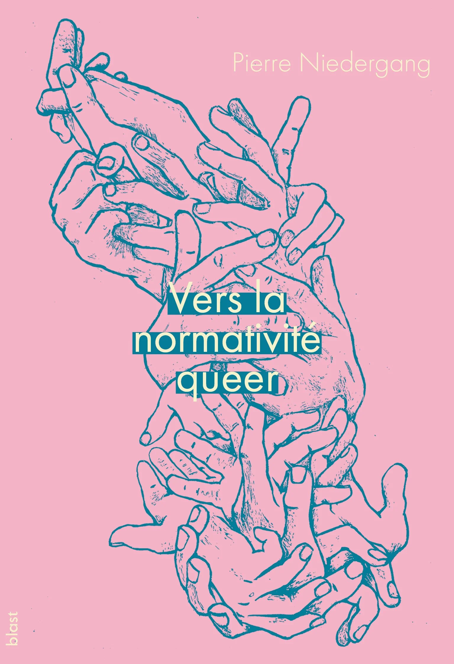 Vers la normativité queer_Pierre Niedergang_1e.jpg