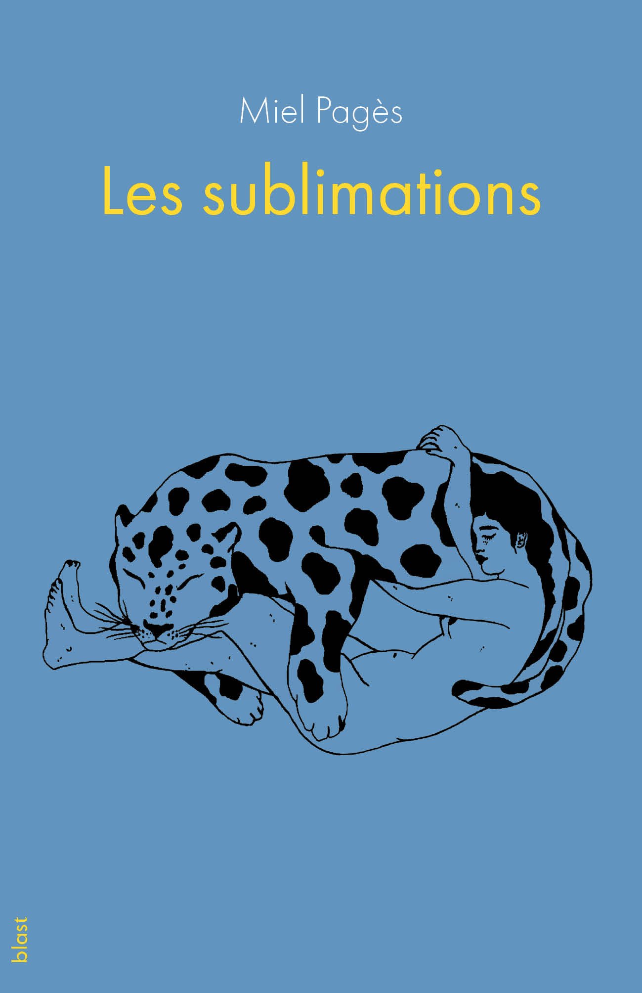 1e_Sublimations.jpg
