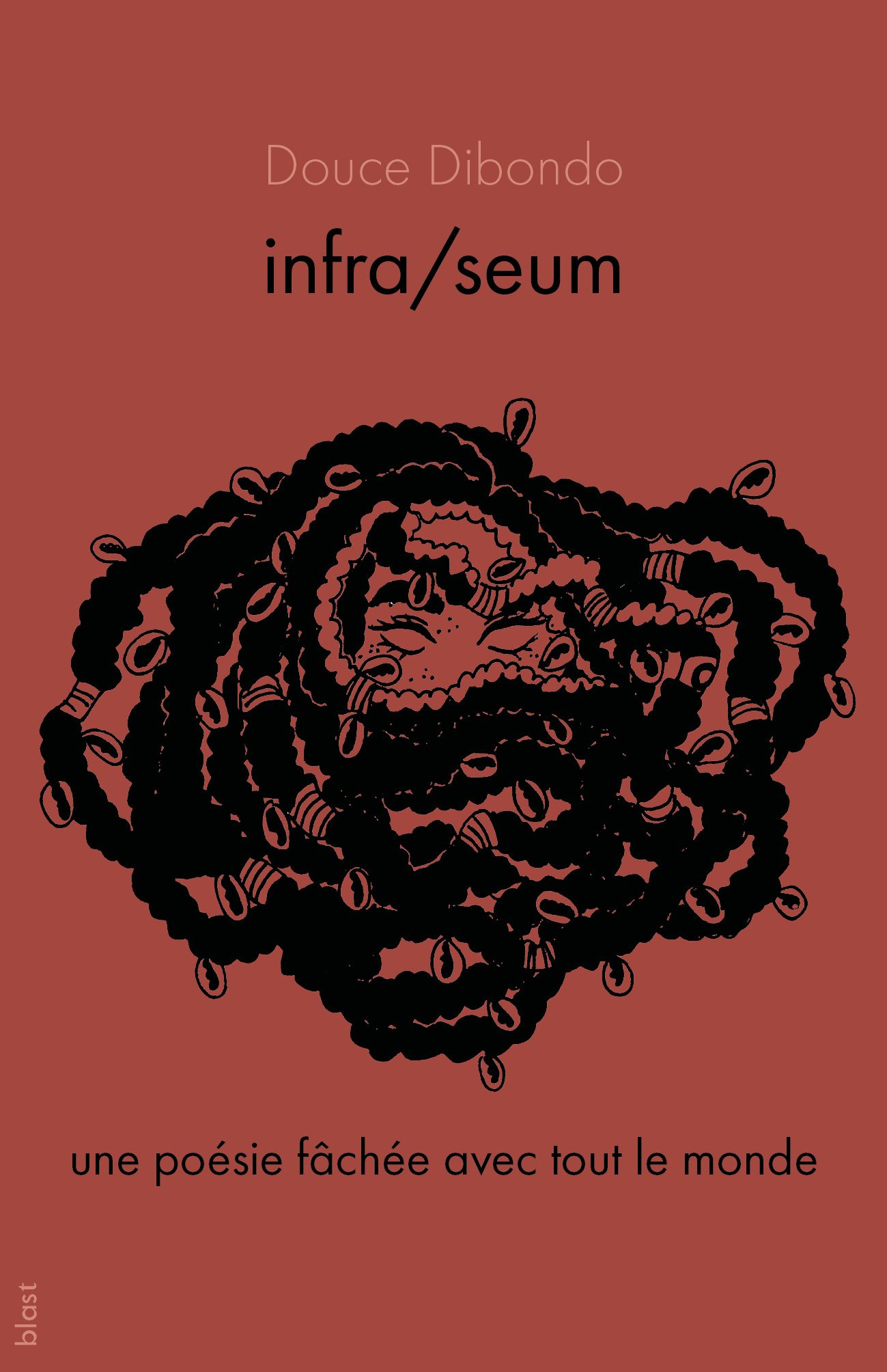 infraseum v4.jpg