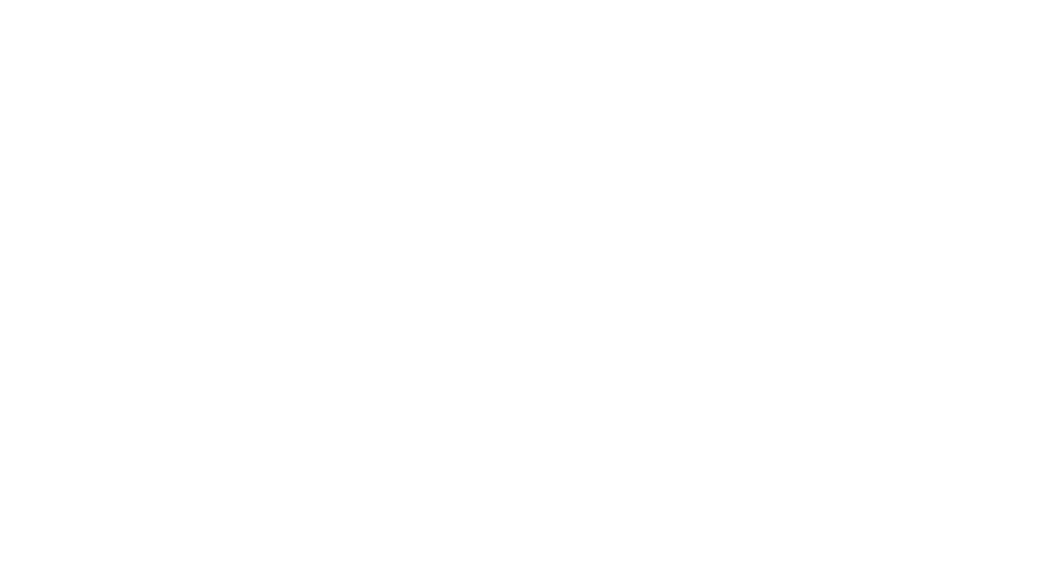 Joe Evico