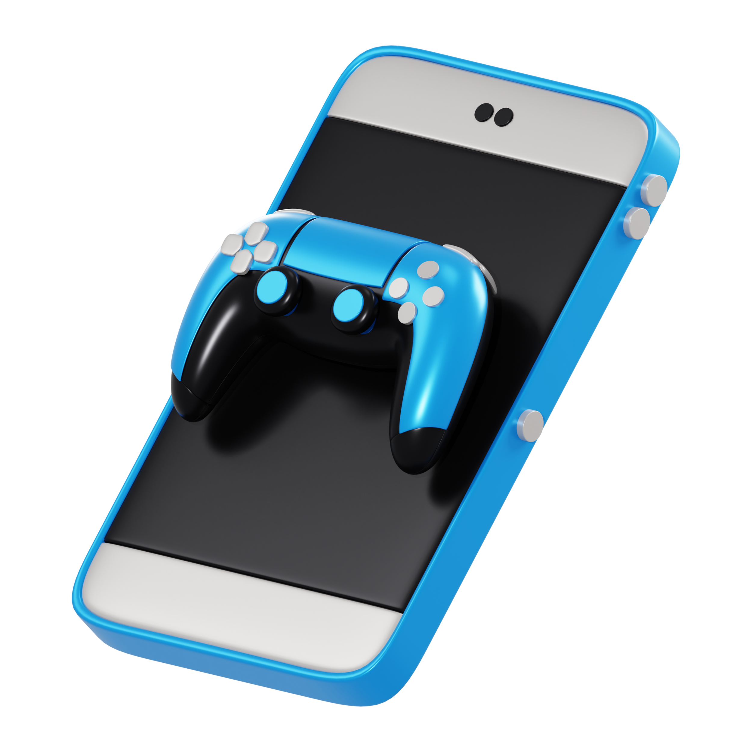 Curacao Willemstad powerbank sharing power bank app business portable charger iPhone Android rent rental free renting near me  download business venue cafe restaurant food boolchands better deals fesitvals events caribbean arenas