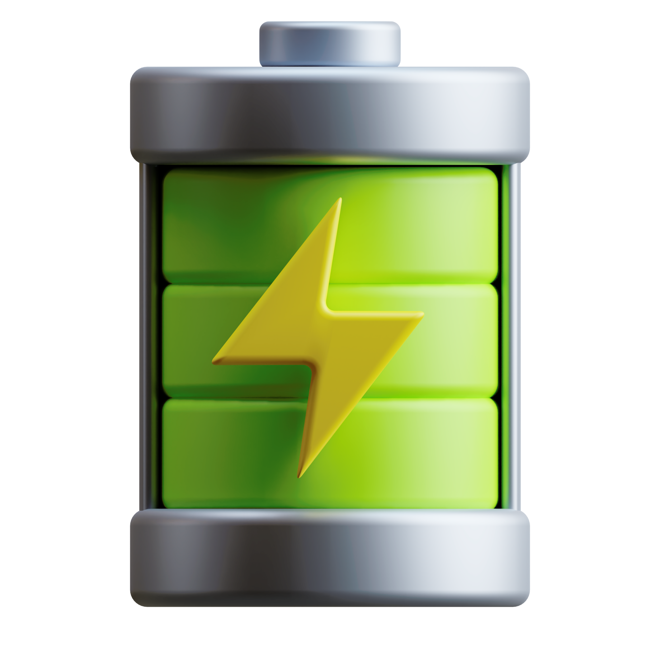 Curacao Willemstad powerbank sharing power bank app business portable charger iPhone Android rent rental free renting near me  download business venue cafe restaurant food boolchands better deals fesitvals ads caribbean advertise