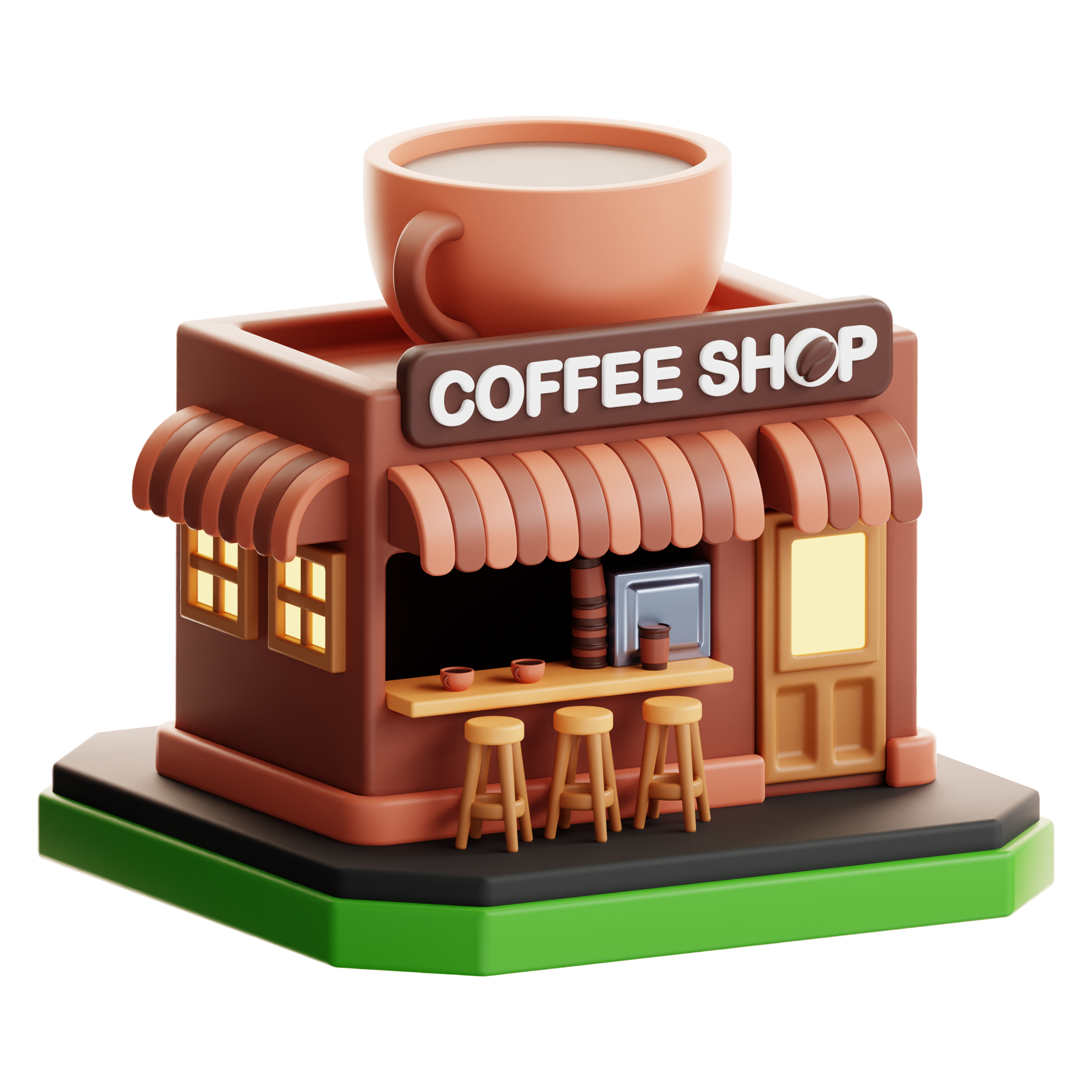 Curacao Willemstad powerbank sharing power bank app business portable charger iPhone Android rent rental free renting near me  download business venue cafe restaurant food