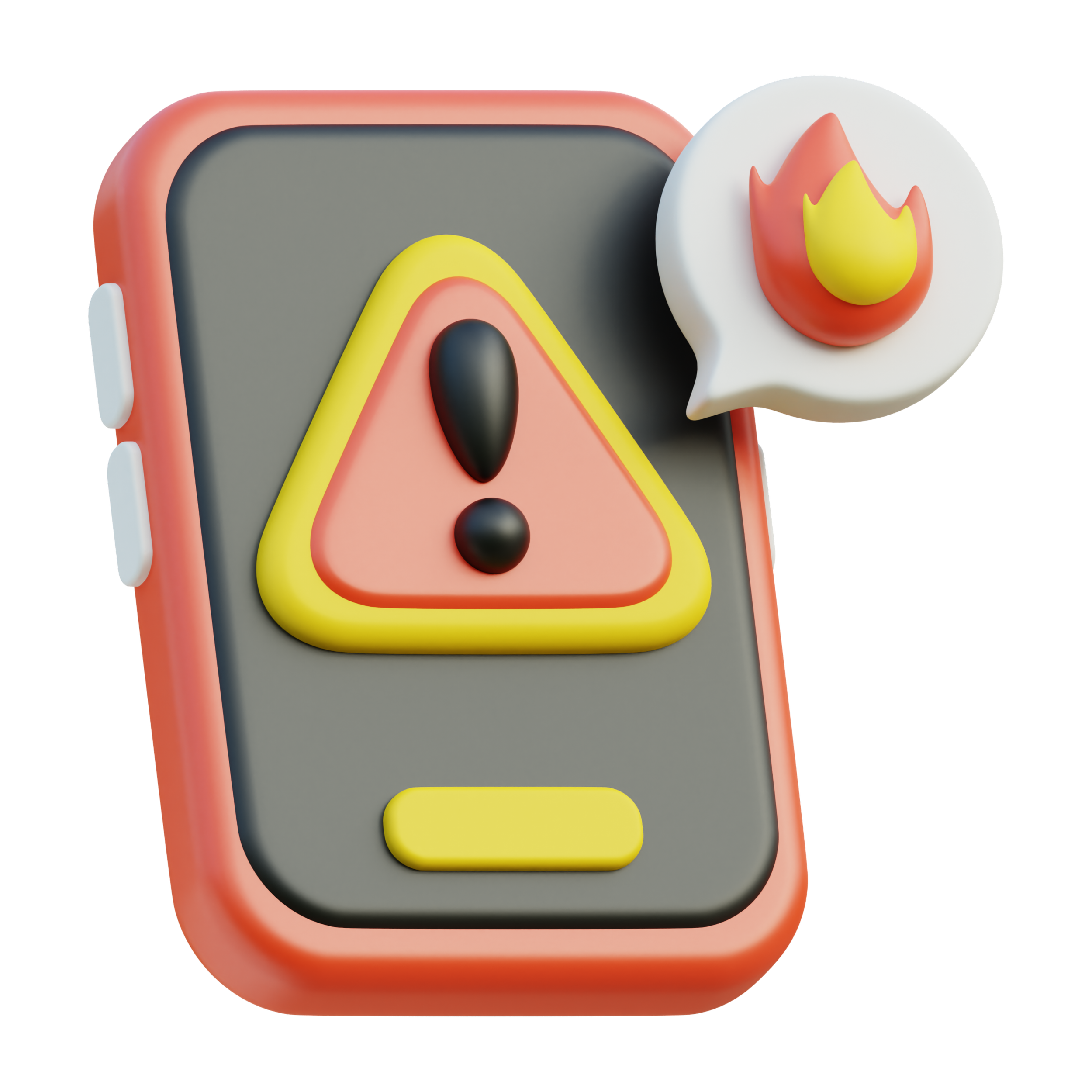 Curacao Willemstad powerbank sharing power bank app business portable charger iPhone Android rent rental free renting near me  download business venue cafe restaurant food boolchands better deals fesitvals ads caribbean advertise