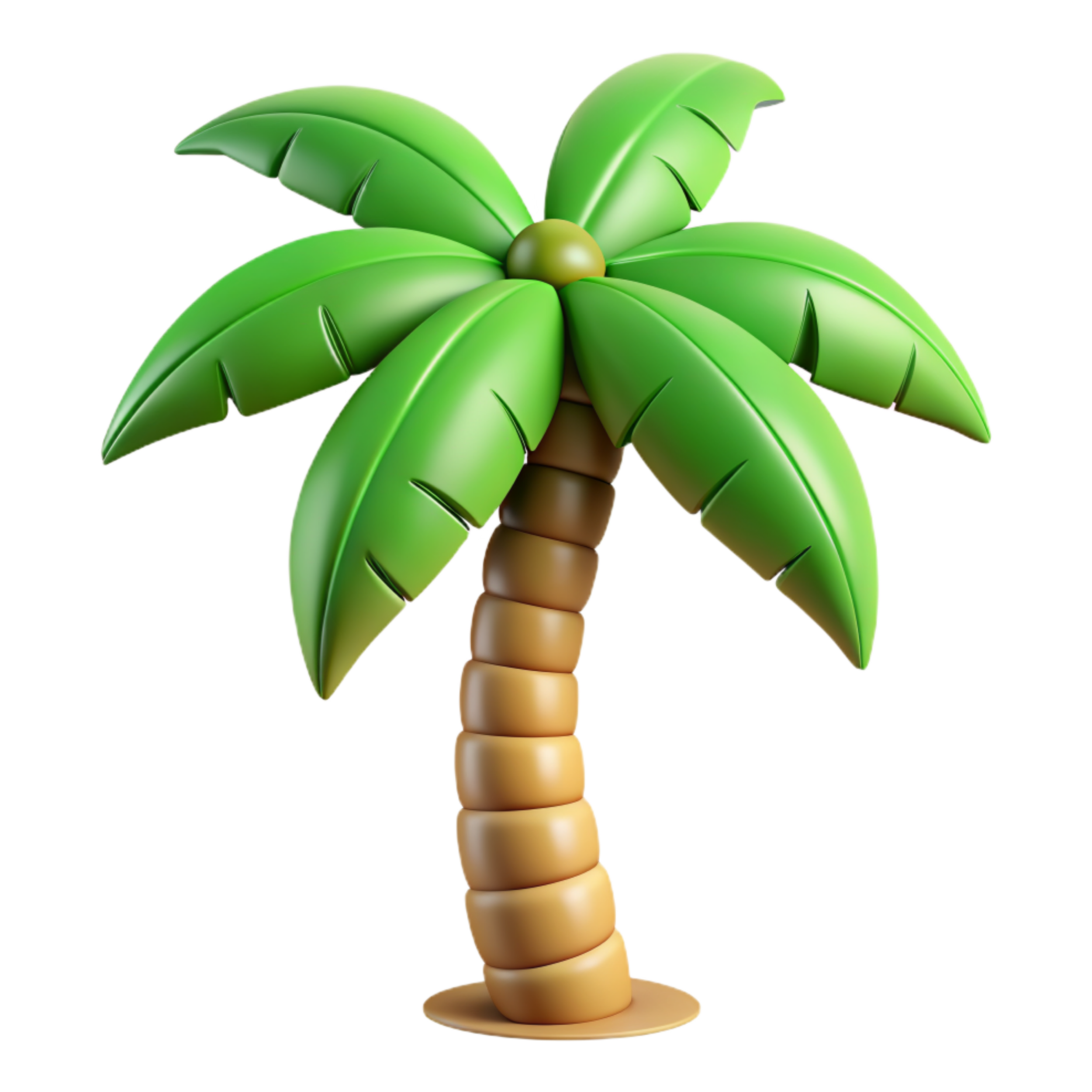Curacao Willemstad powerbank sharing power bank app business portable charger iPhone Android rent rental free renting near me  download business venue cafe restaurant food boolchands better deals fesitvals events caribbean madero