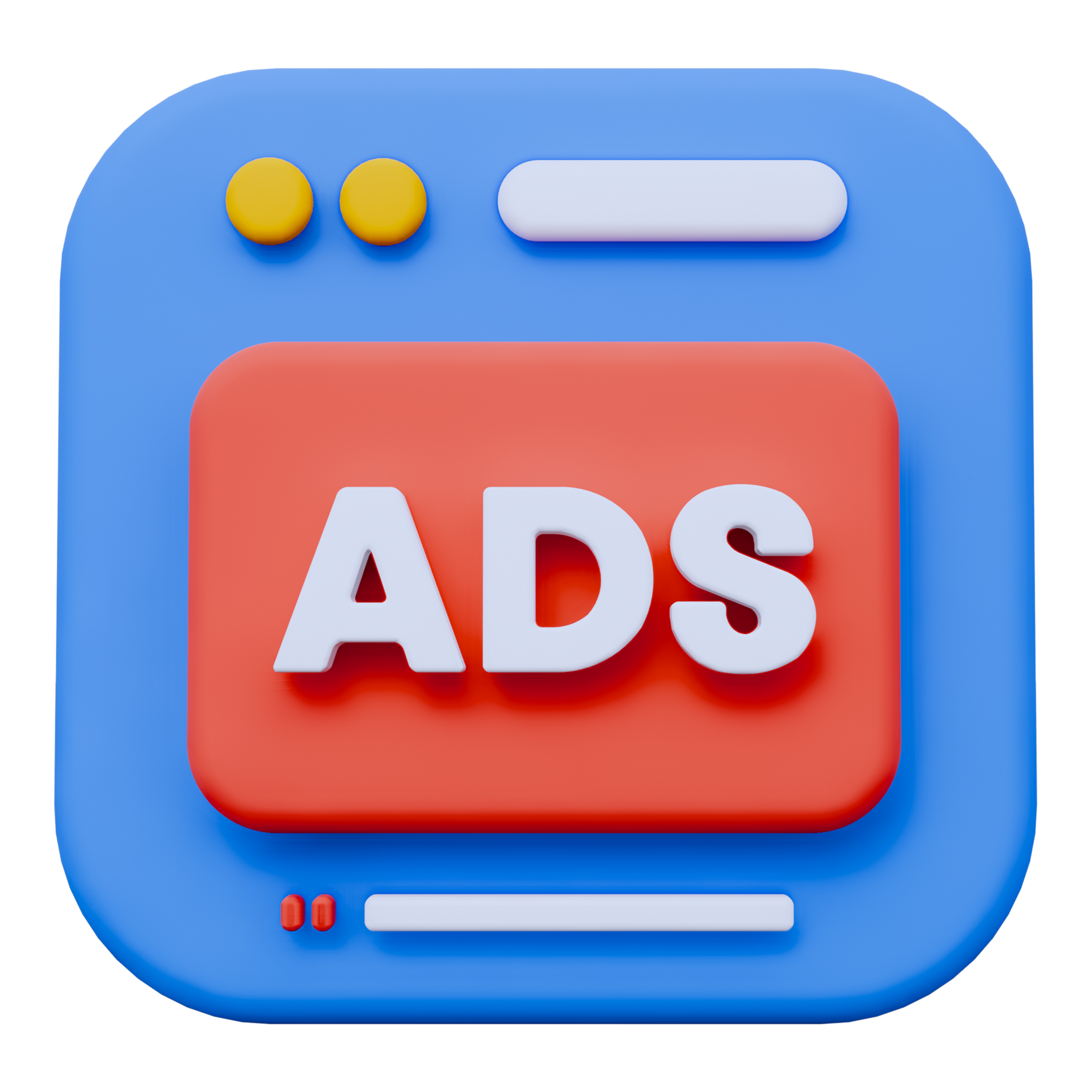 Curacao Willemstad powerbank sharing power bank app business portable charger iPhone Android rent rental free renting near me  download business venue cafe restaurant food boolchands better deals fesitvals ads caribbean advertise