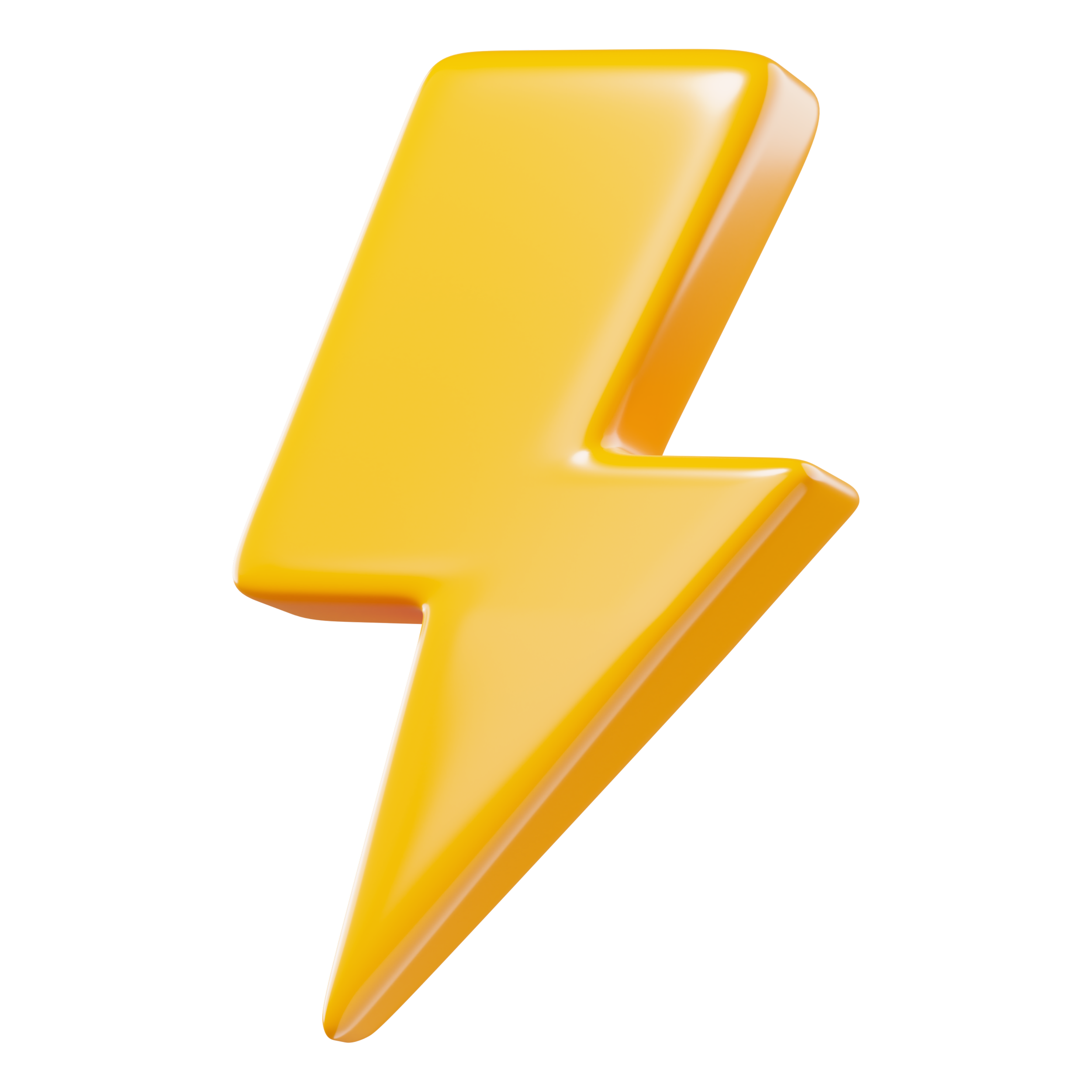 Curacao Willemstad power bank sharing app business portable charger iPhone Android rent rental free renting near me