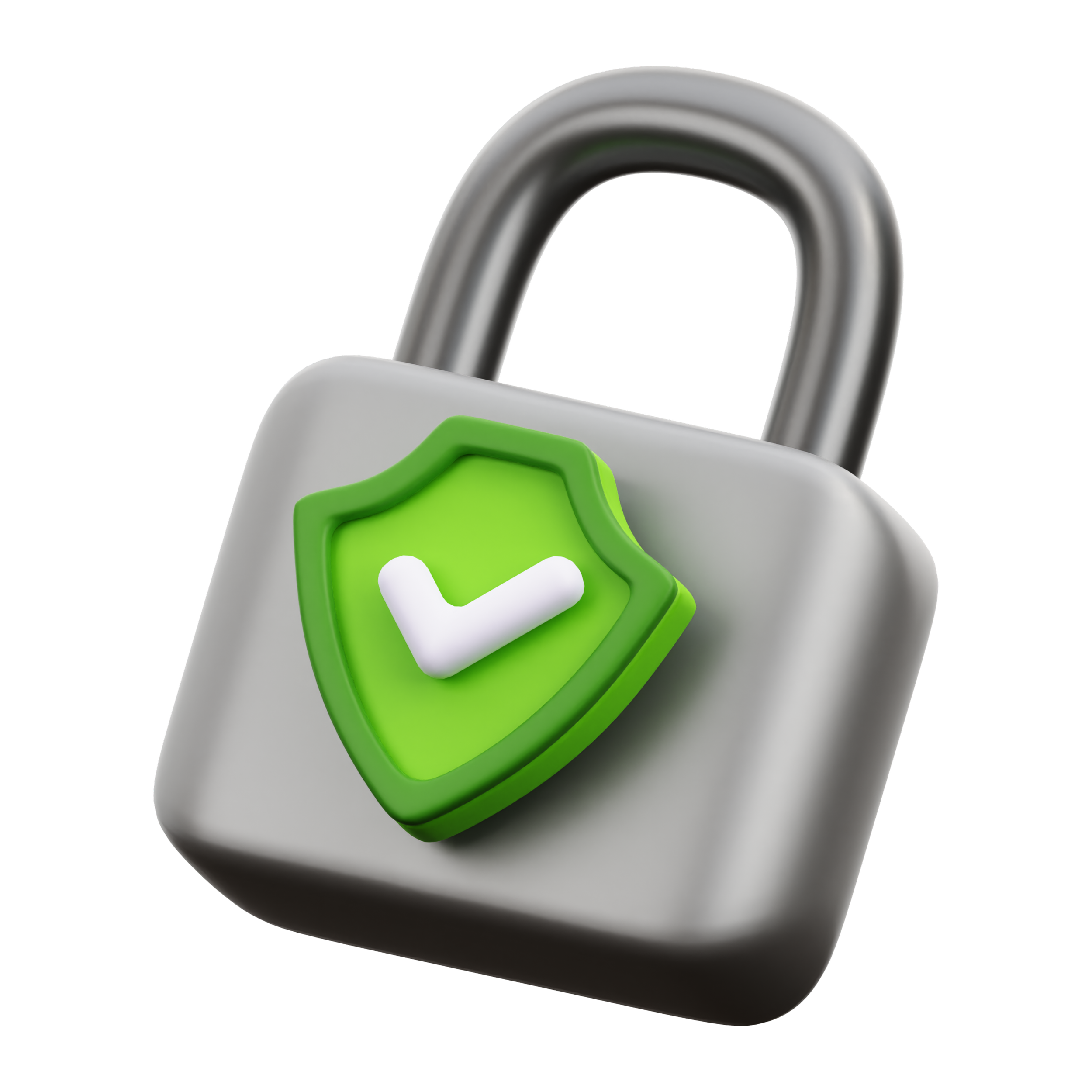 Curacao Willemstad powerbank sharing power bank app business portable charger iPhone Android rent rental free renting near me  download business venue cafe restaurant food boolchands better deals fesitvals ads caribbean advertise