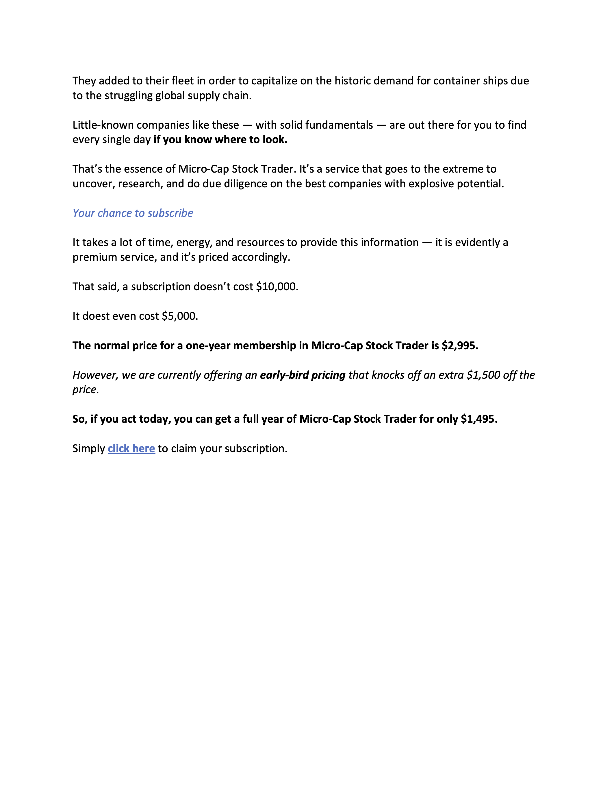 Micro-Cap Stock Trader - Order Page - page 2 PNG.png