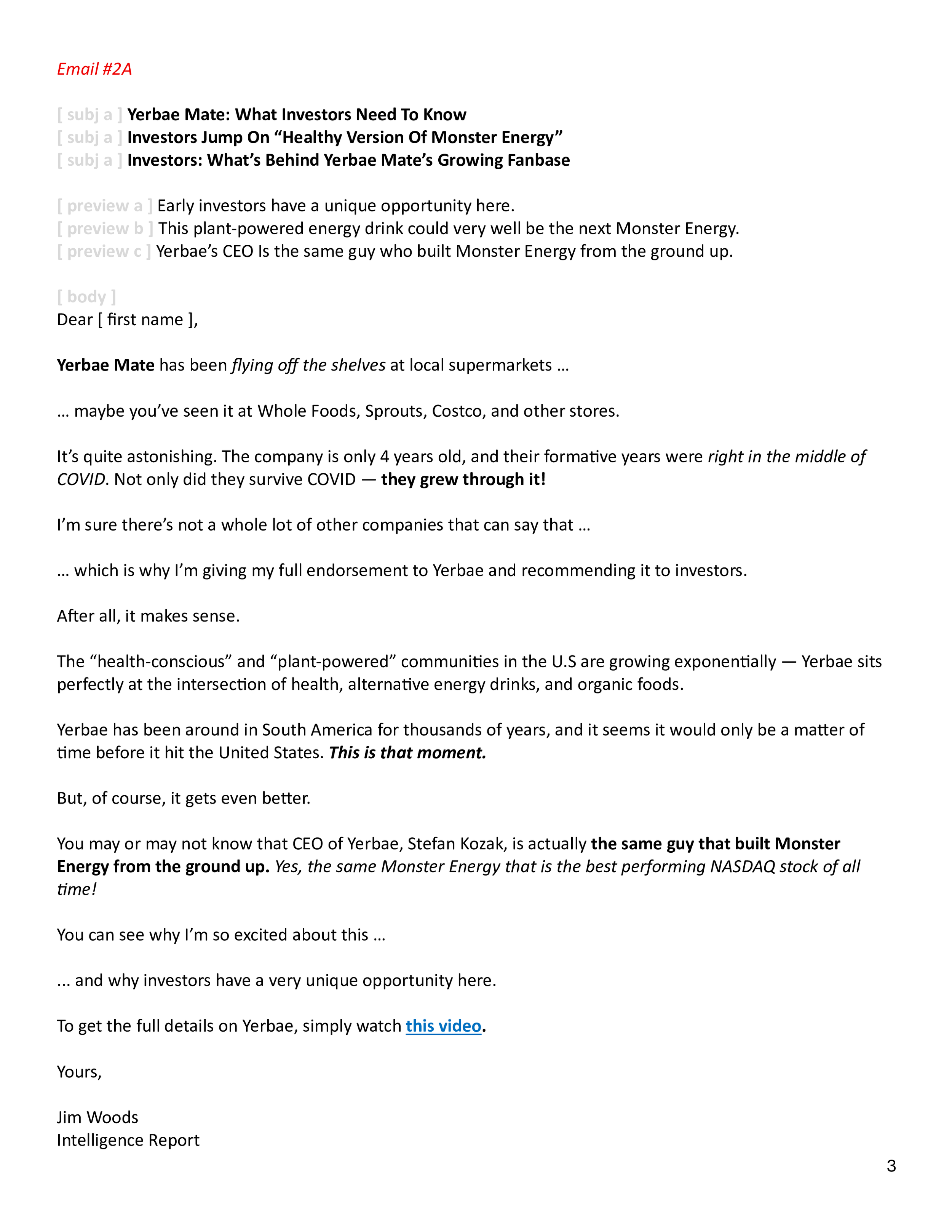 Yerbae Email 2 Example.png