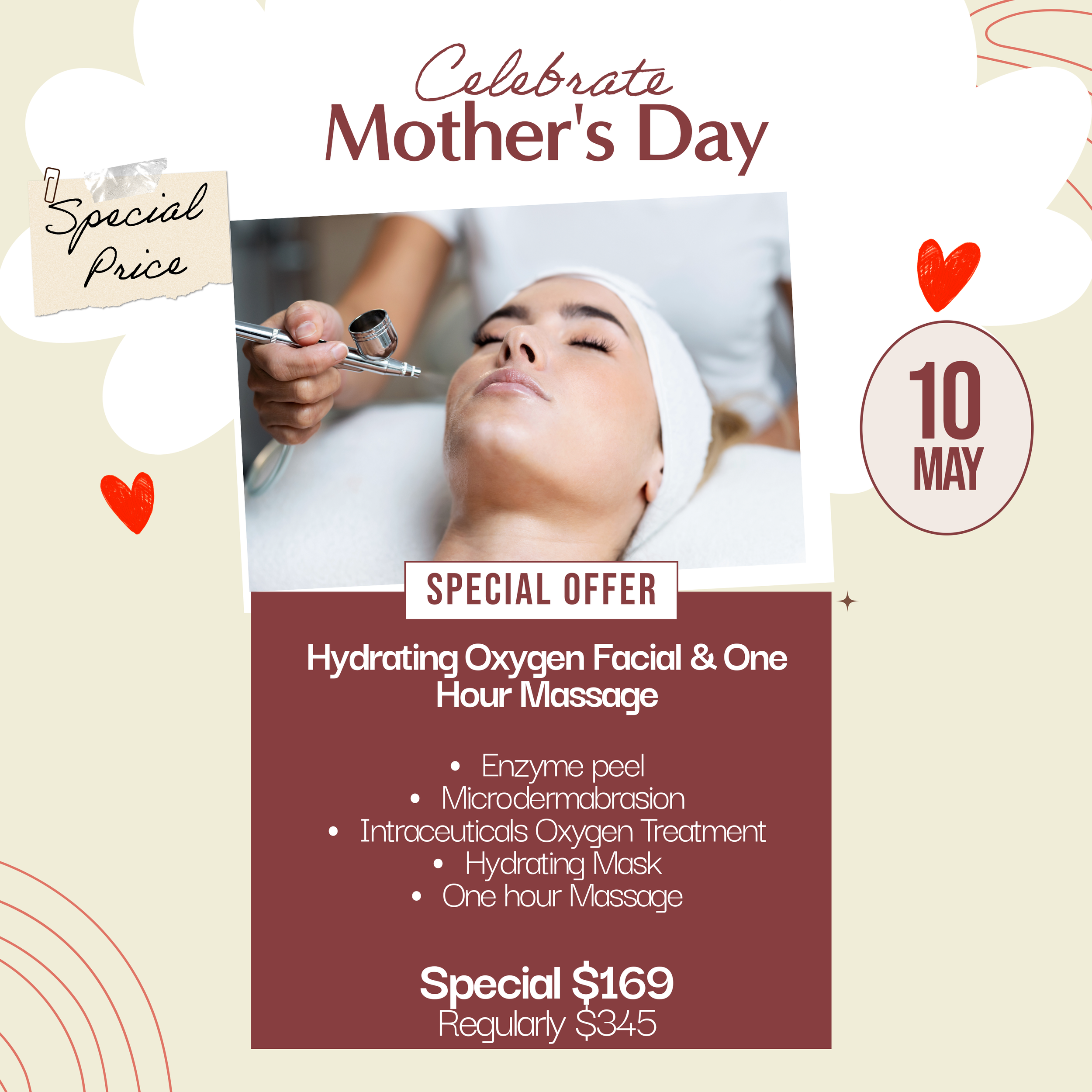 2026 Dermal Mother's Day thumbnail.png