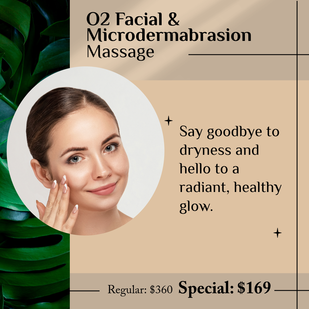 January 2026 Special