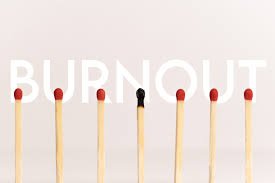 From Fried to Fuel—A Strengths-Based Approach to Burnout Recovery