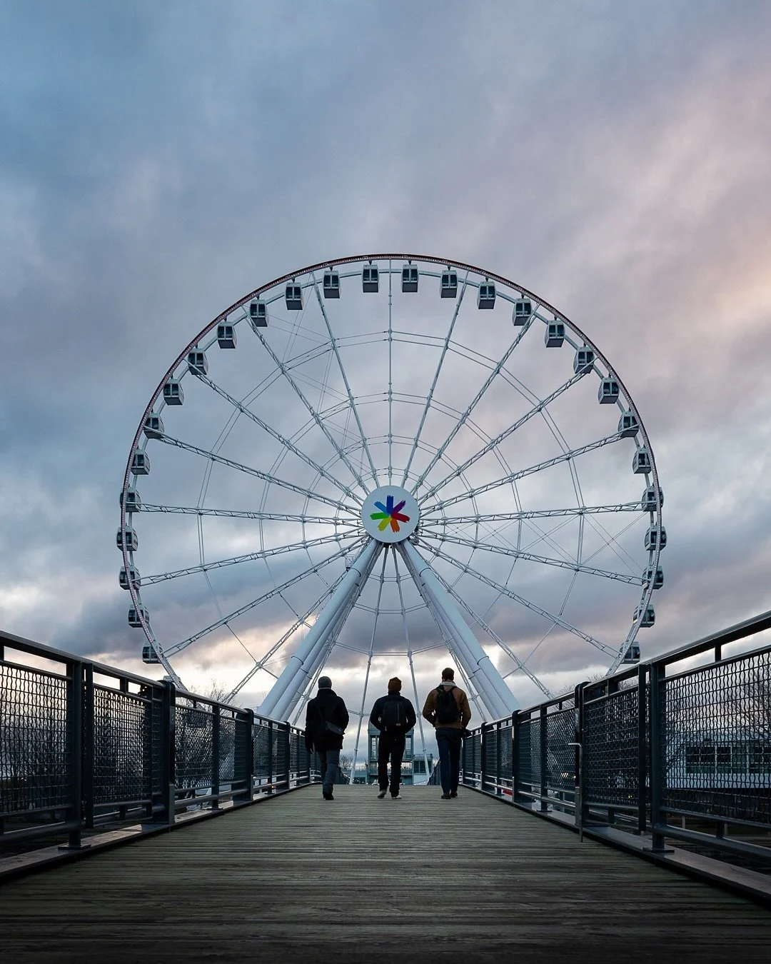 Sortie photo avec les talentueux @dyljayy @alvaro.garxi @danlupo.o 😁 

Les conditions n&rsquo;&eacute;taient pas exceptionnelles mais est-ce que &ccedil;a doit nous arr&ecirc;ter de prendre des photos?
