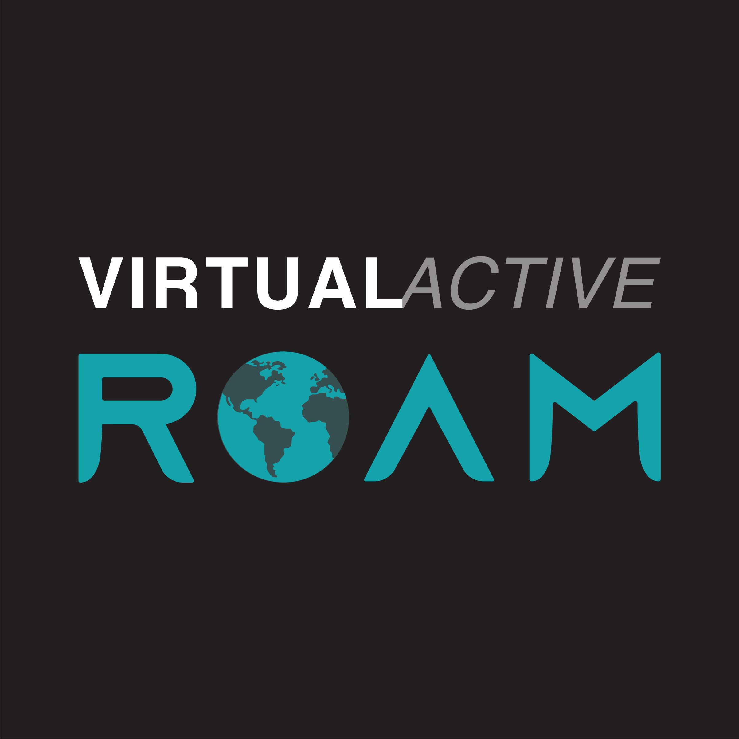 Roam | Small Club Commercial License