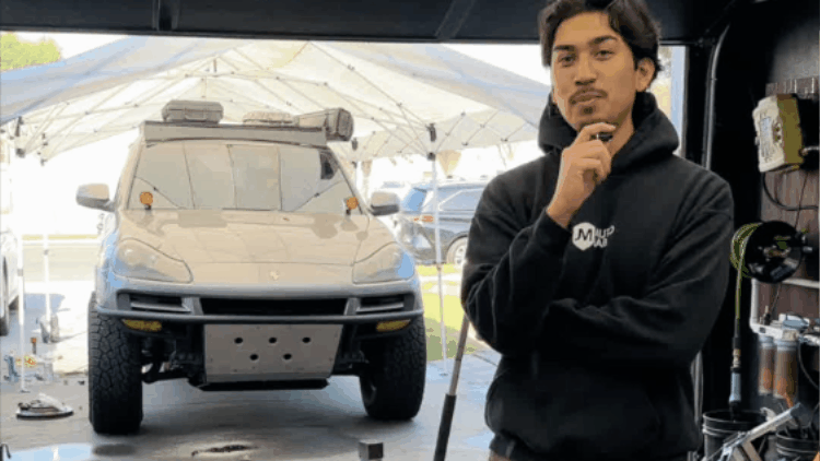 R1 CONCEPTS