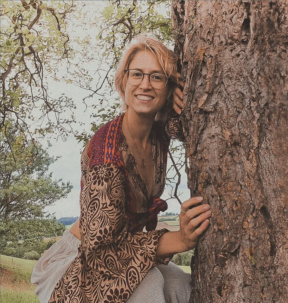 Solunaia