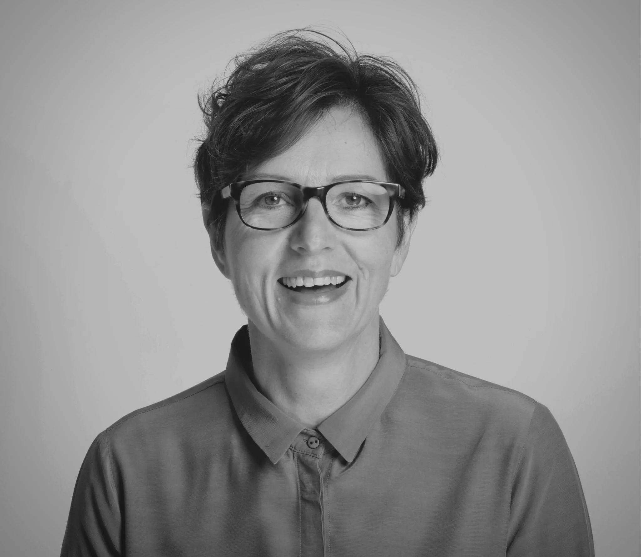 Reise in ein neues Lebensgefühl – Birgit &amp; Edwin Kalb