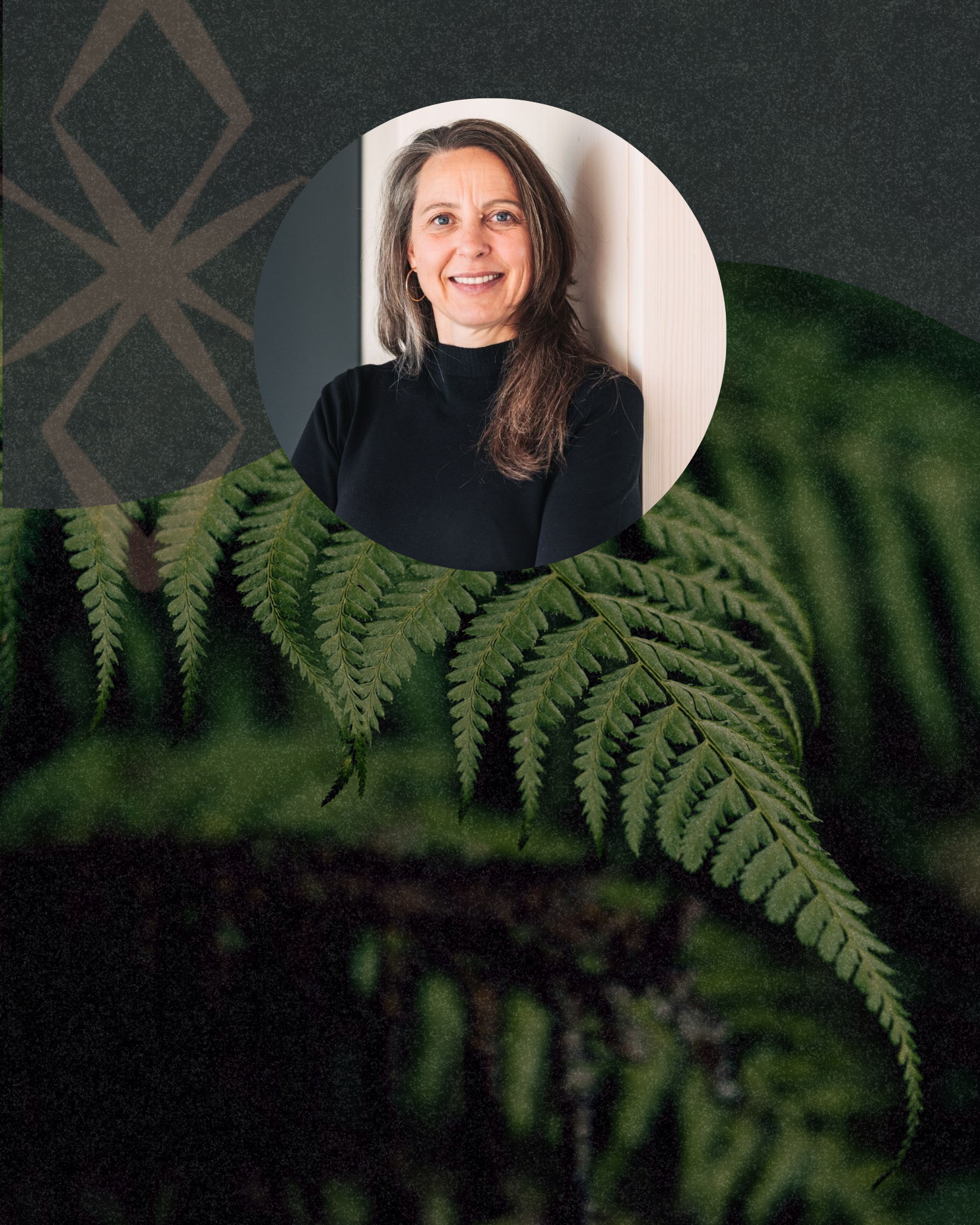 Individuelle Ayurveda Session