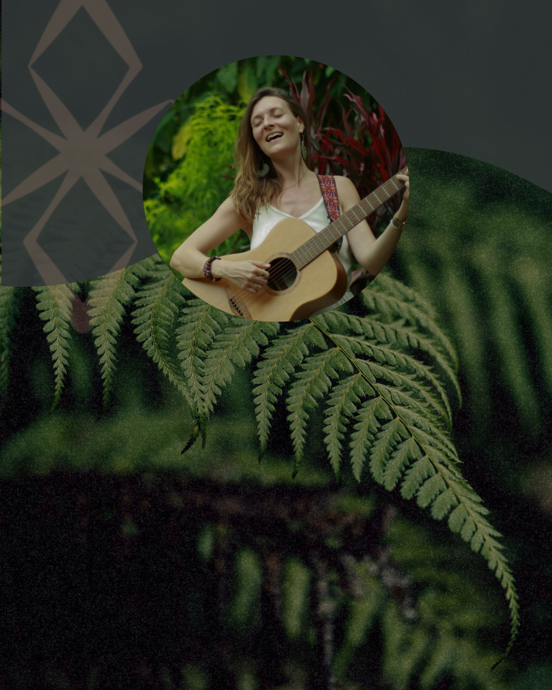 Listen & Connect with Annie’s Freequency