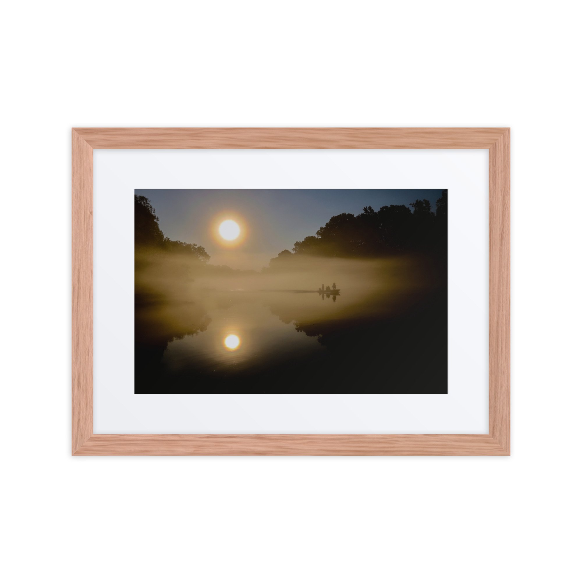 matte-paper-framed-poster-with-mat-(in)-red-oak-12x16-front-6730ed6269b75.jpg