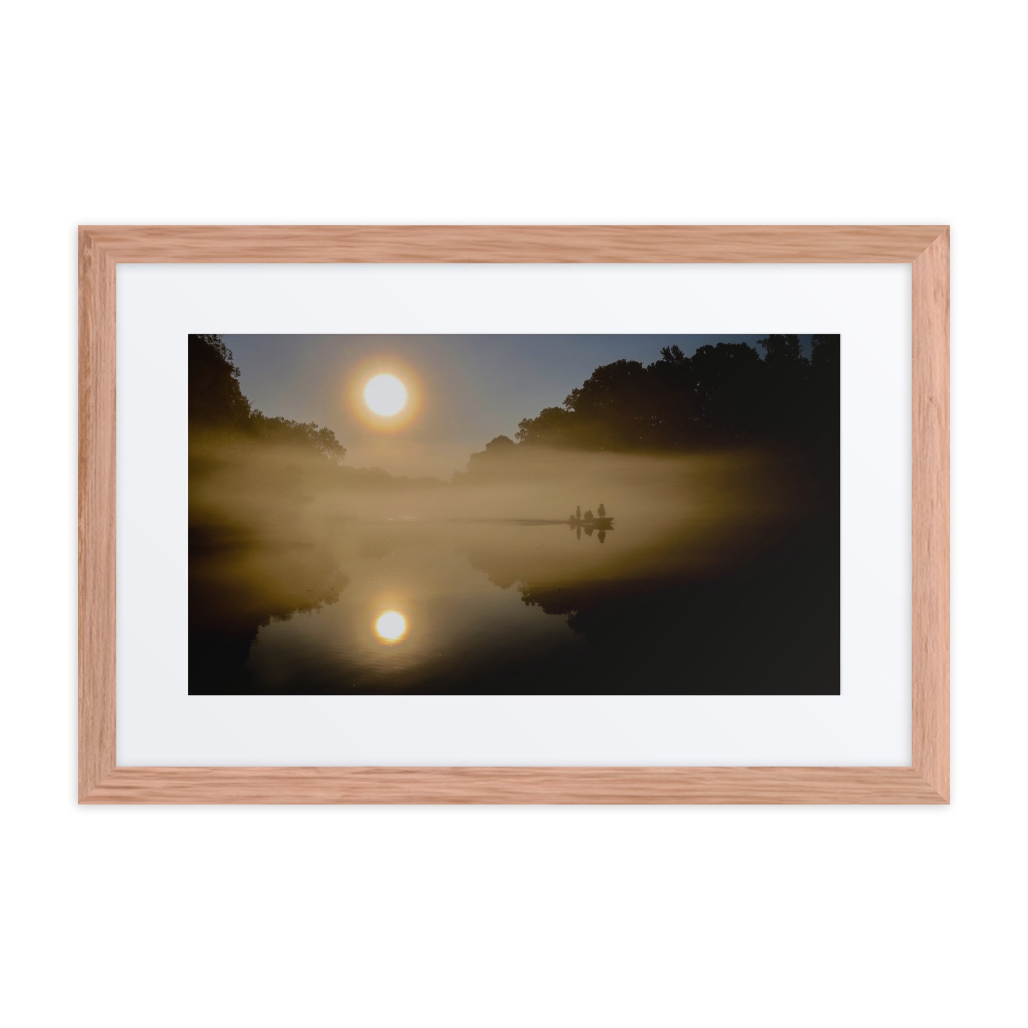 matte-paper-framed-poster-with-mat-(in)-red-oak-12x18-front-6730ed6269c08.jpg