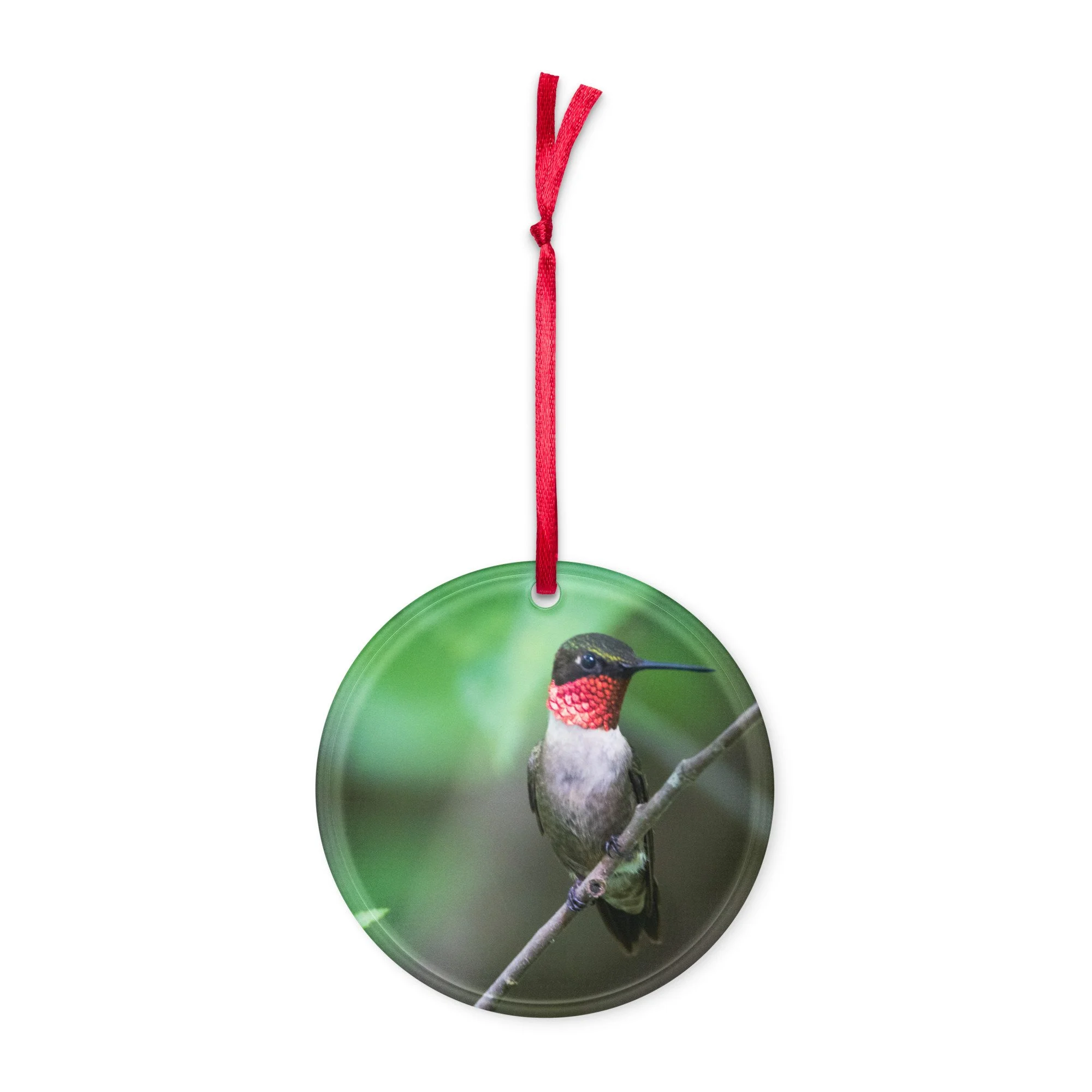 acrylic-ornaments-circle-front-673112449263a.jpg