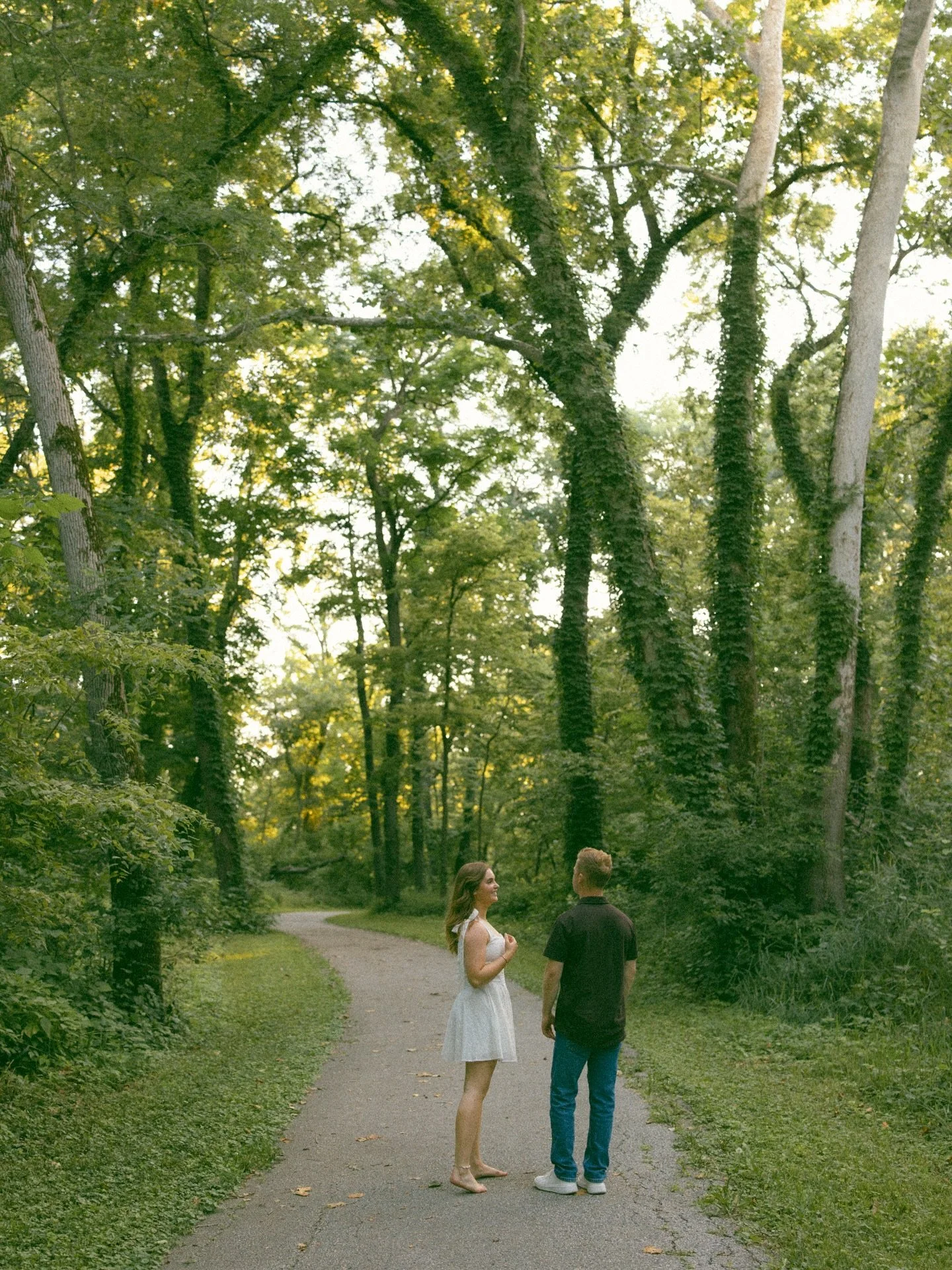 Okay fulllll transparency moment 

It&rsquo;s the end of July. Shoots are at an all time high, editing load is constantly pilling on. Summer seems to be fleeting and leaving my friends or fiance for evening sessions or wedding weekends feels like a s