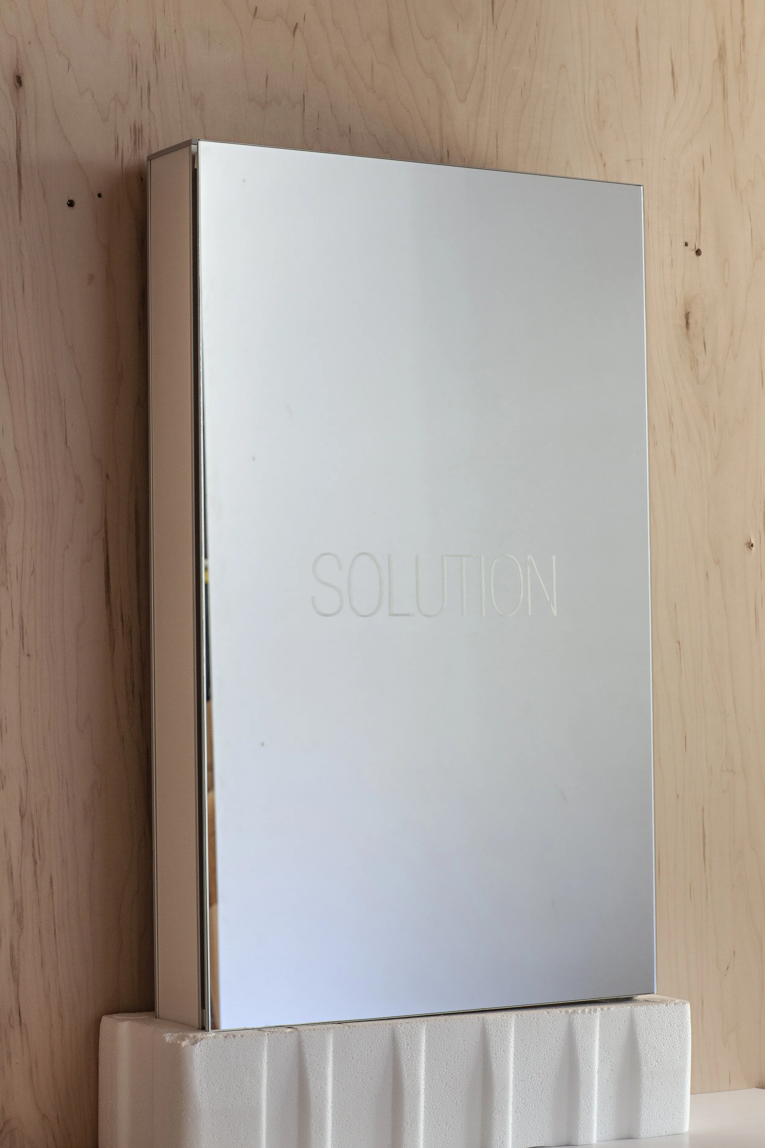 Pro Sol - Sol Angle.jpg