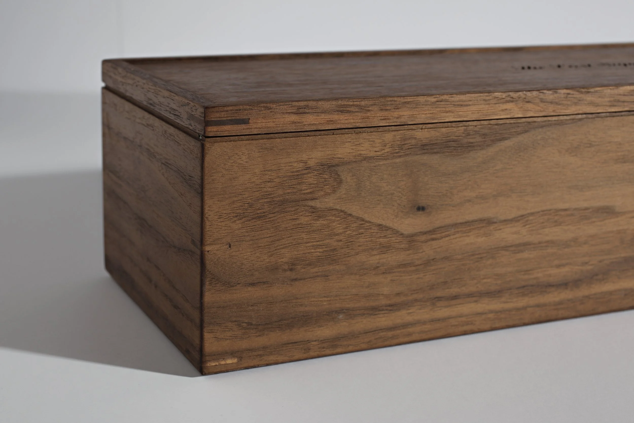 Stefan Wegner Conceptual Art The Last Supper detail